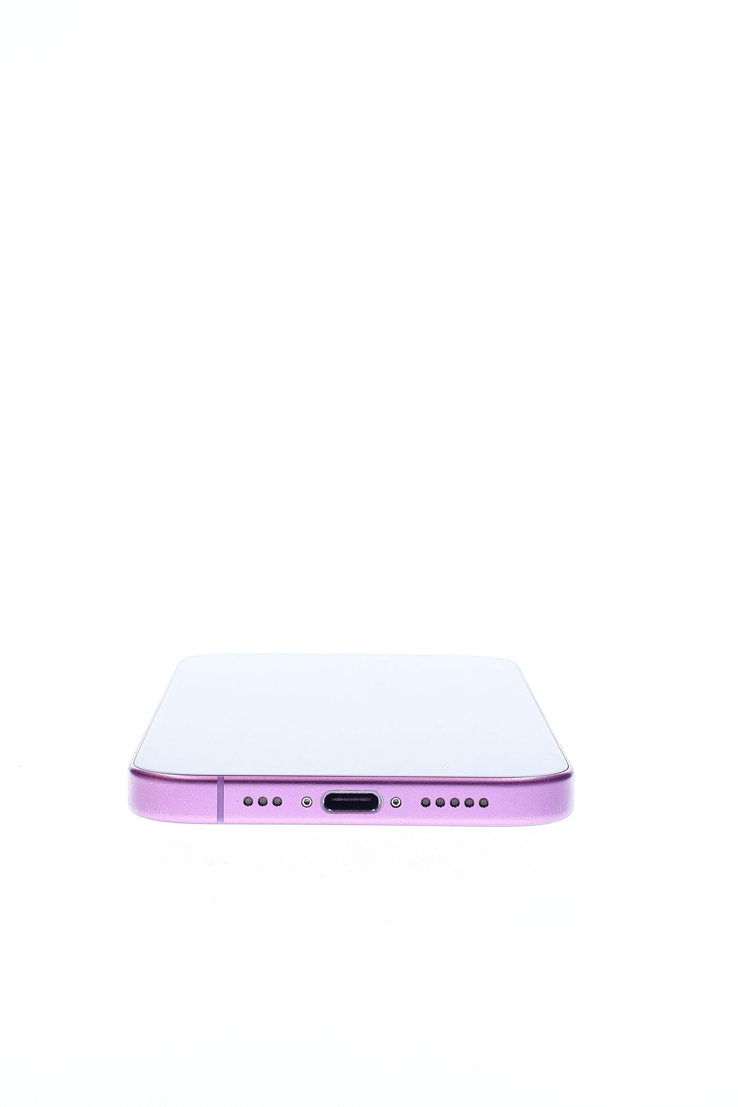 Apple iPhone 16 128 GB Pink - Excelent