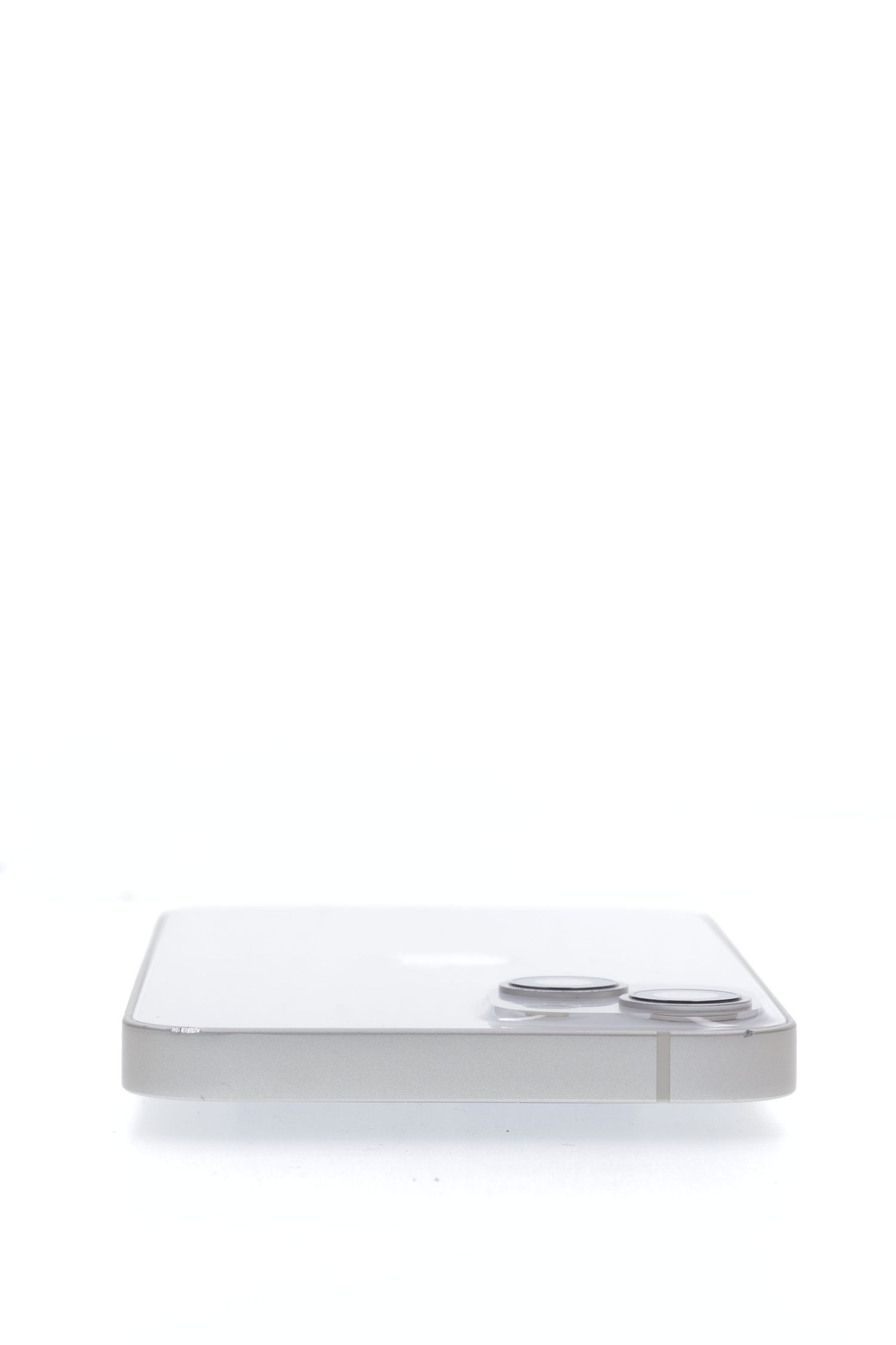Apple iPhone 13 128 GB Starlight - Excelent