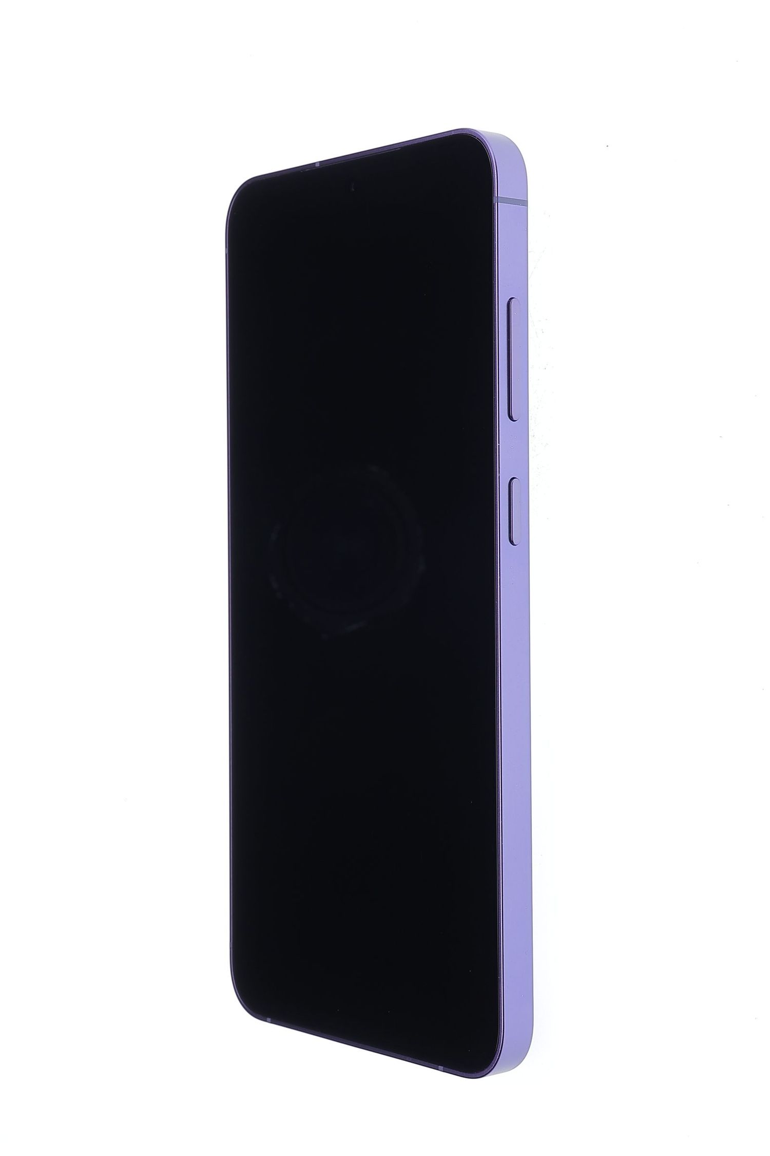 Samsung Galaxy S24 Plus 5G Dual Sim 256 GB Cobalt Violet - Като нов