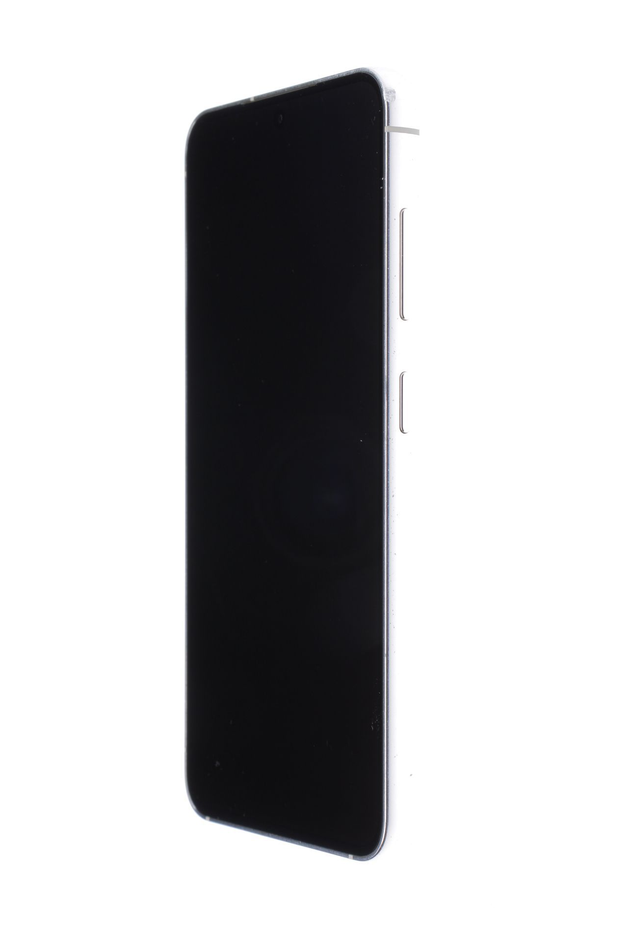 Samsung Galaxy S23 5G Dual Sim 128 GB Cream