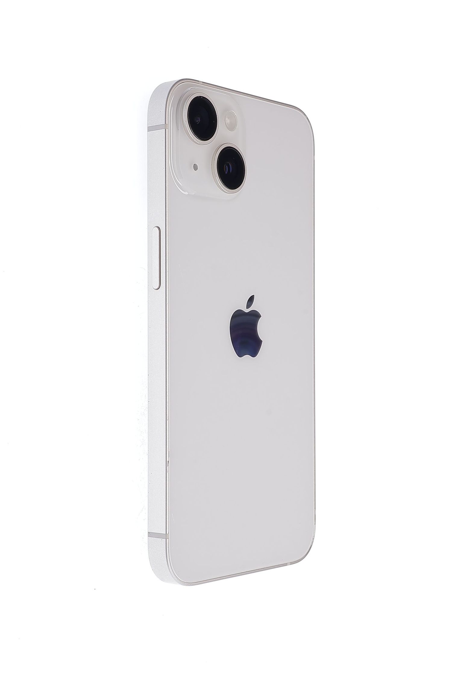 Apple iPhone 14 256 GB Starlight - Nagyon jó