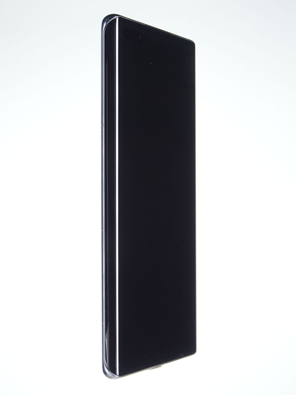 Mobiltelefon Huawei Mate 40 Pro Dual Sim, Black, 256 GB, Foarte Bun