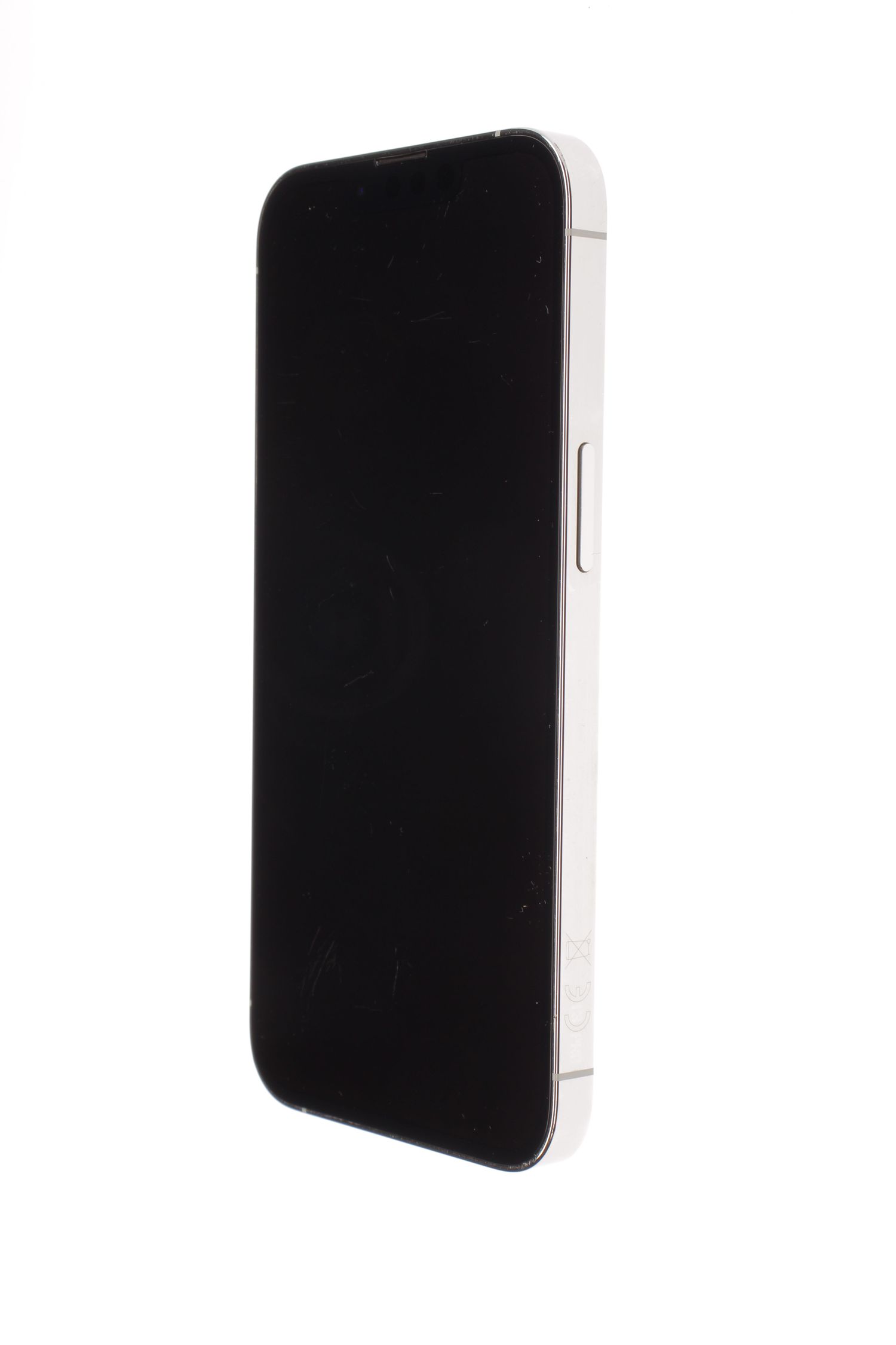 device