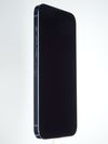 Мобилен телефон Apple iPhone 13 Pro Max, Sierra Blue, 256 GB, Foarte Bun