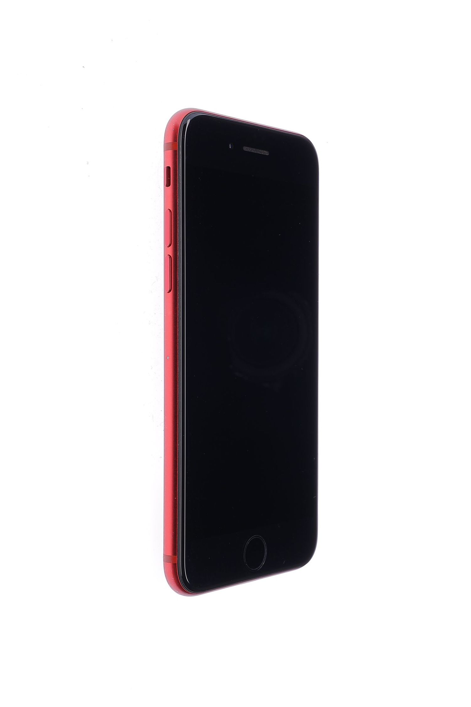 Apple iPhone SE 2020 128 GB Red - Много добро