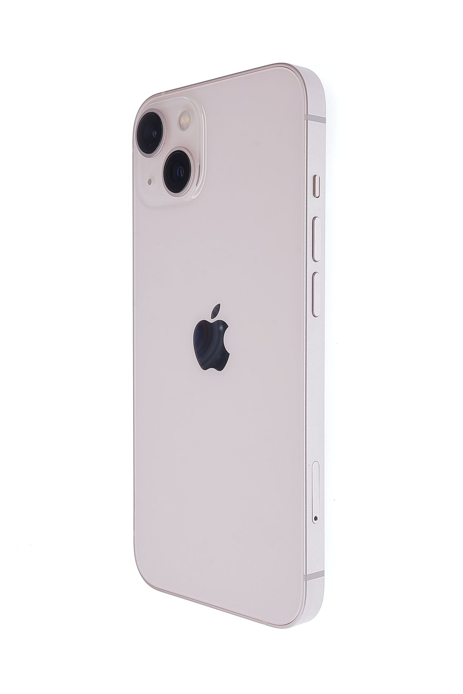 Apple iPhone 13 128 GB Pink - Ca nou