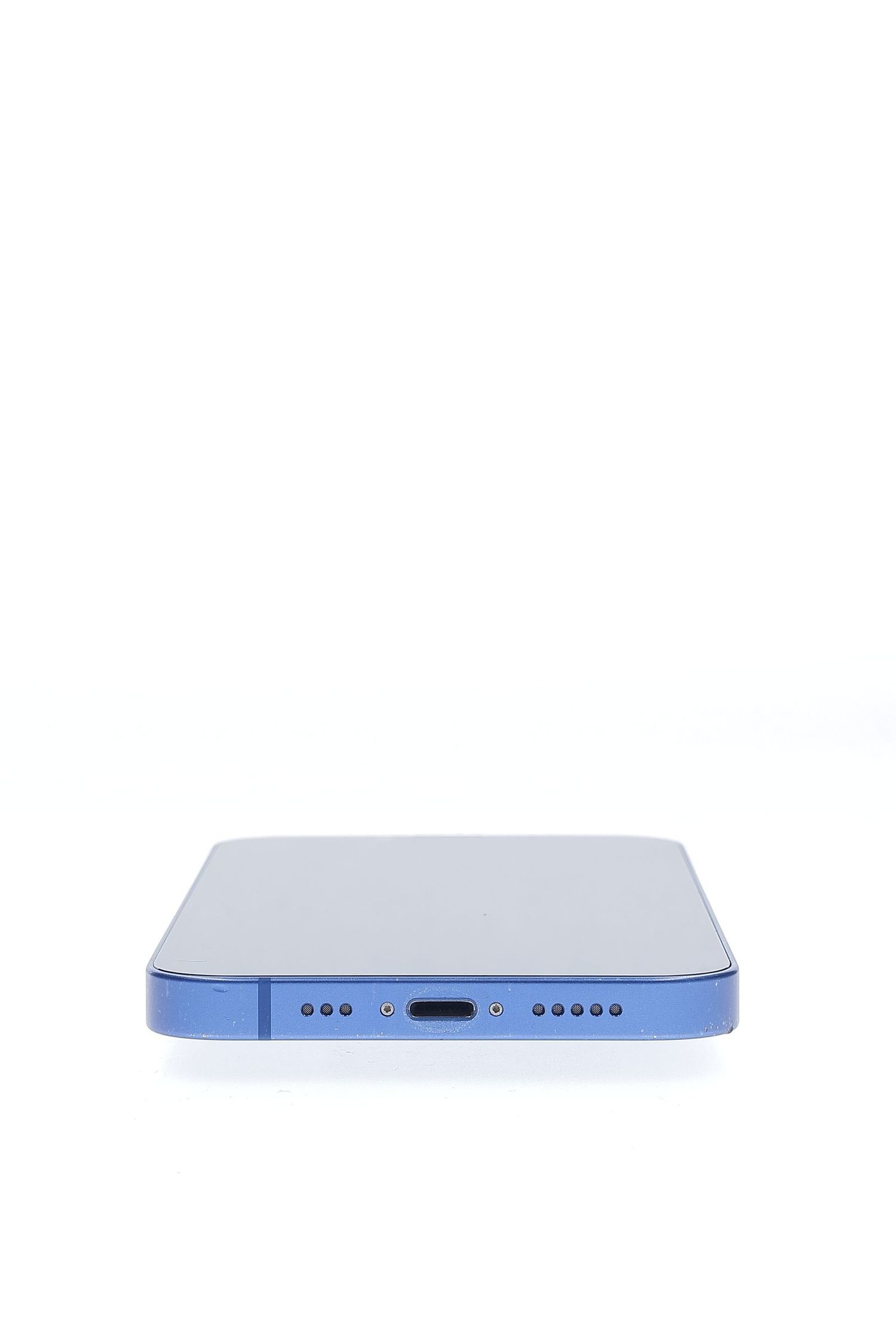 Apple iPhone 13 128 GB Blue - Foarte bun
