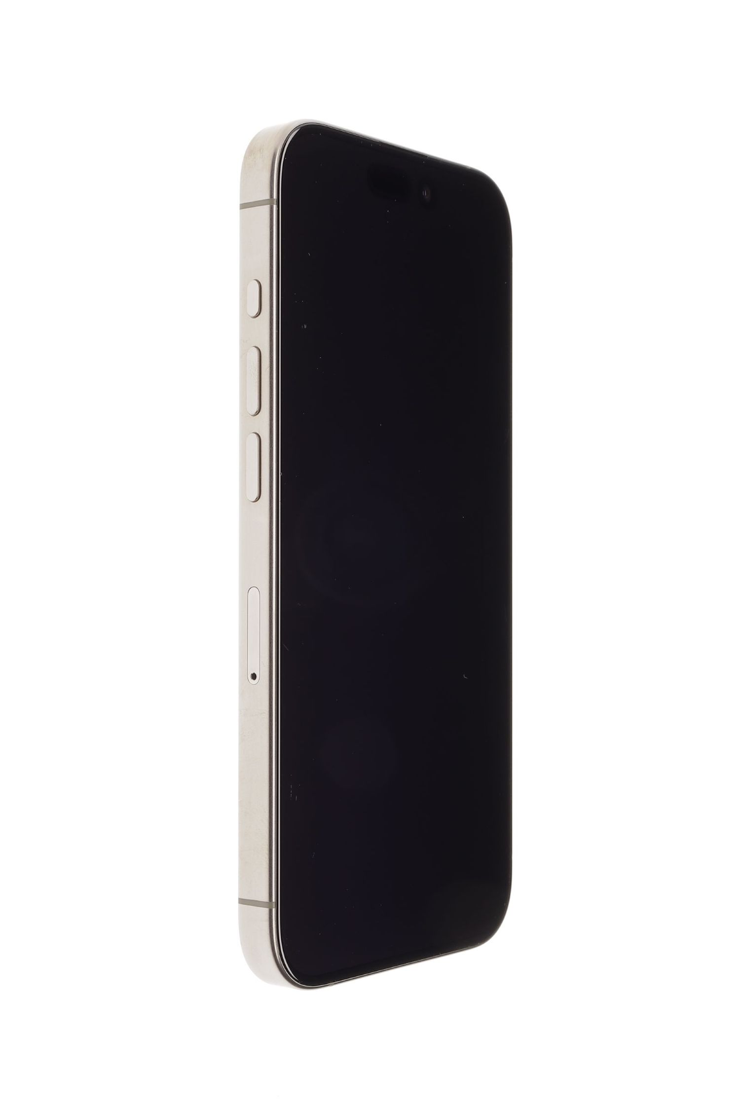 device