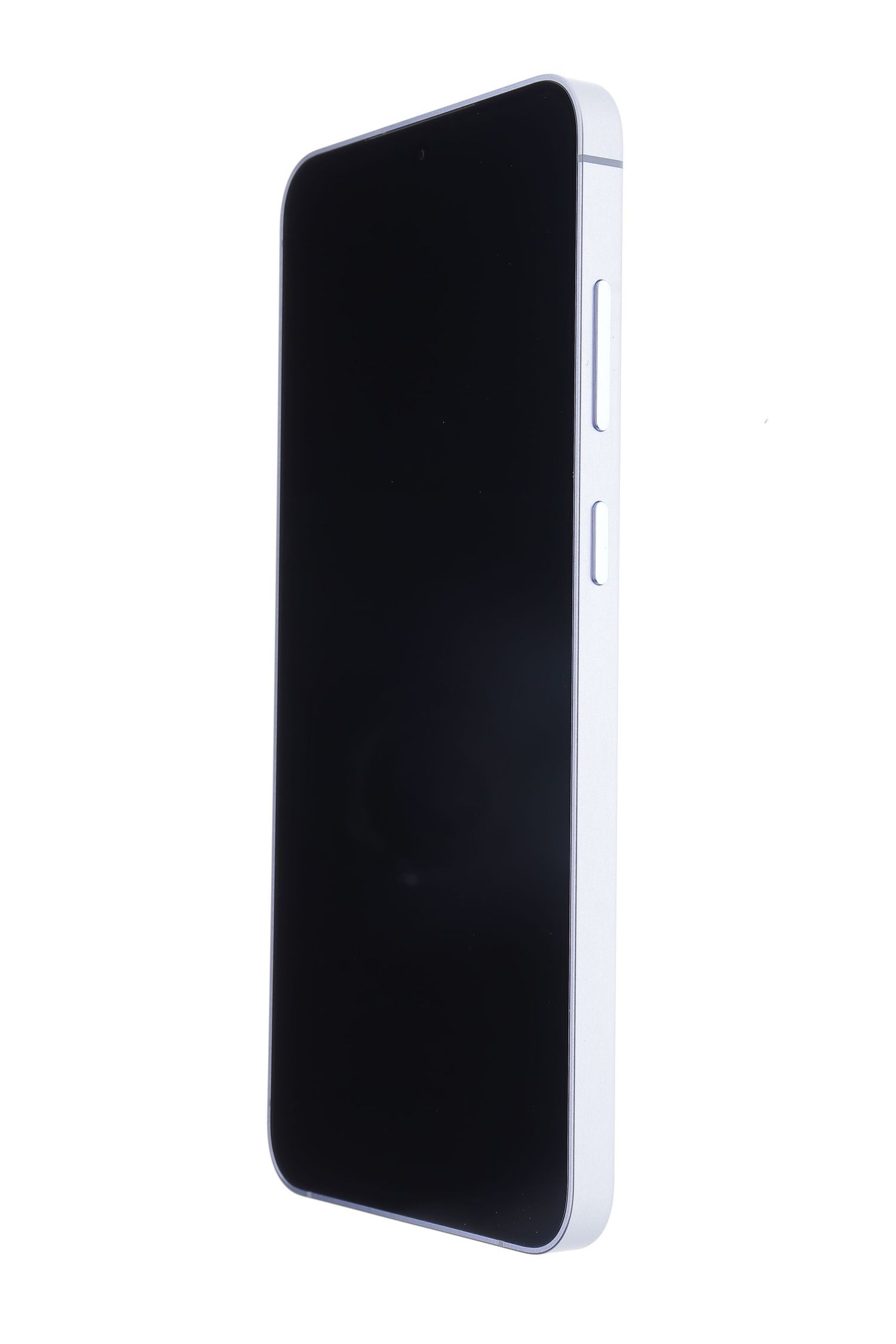 Samsung Galaxy S24 Plus 5G Dual Sim 512 GB Sapphire Blue - Като нов
