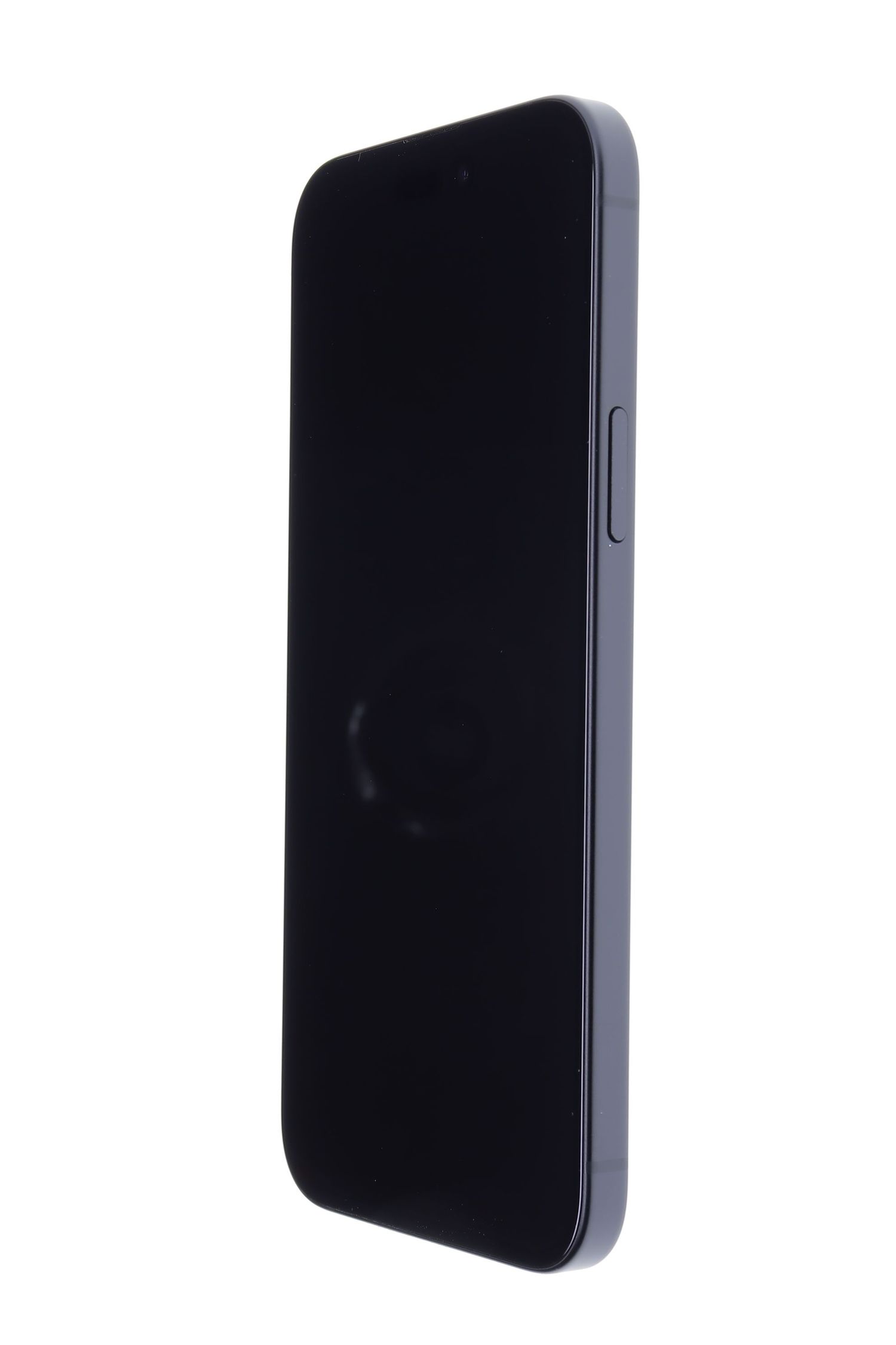 Apple iPhone 15 Plus 128 GB Black - Като нов