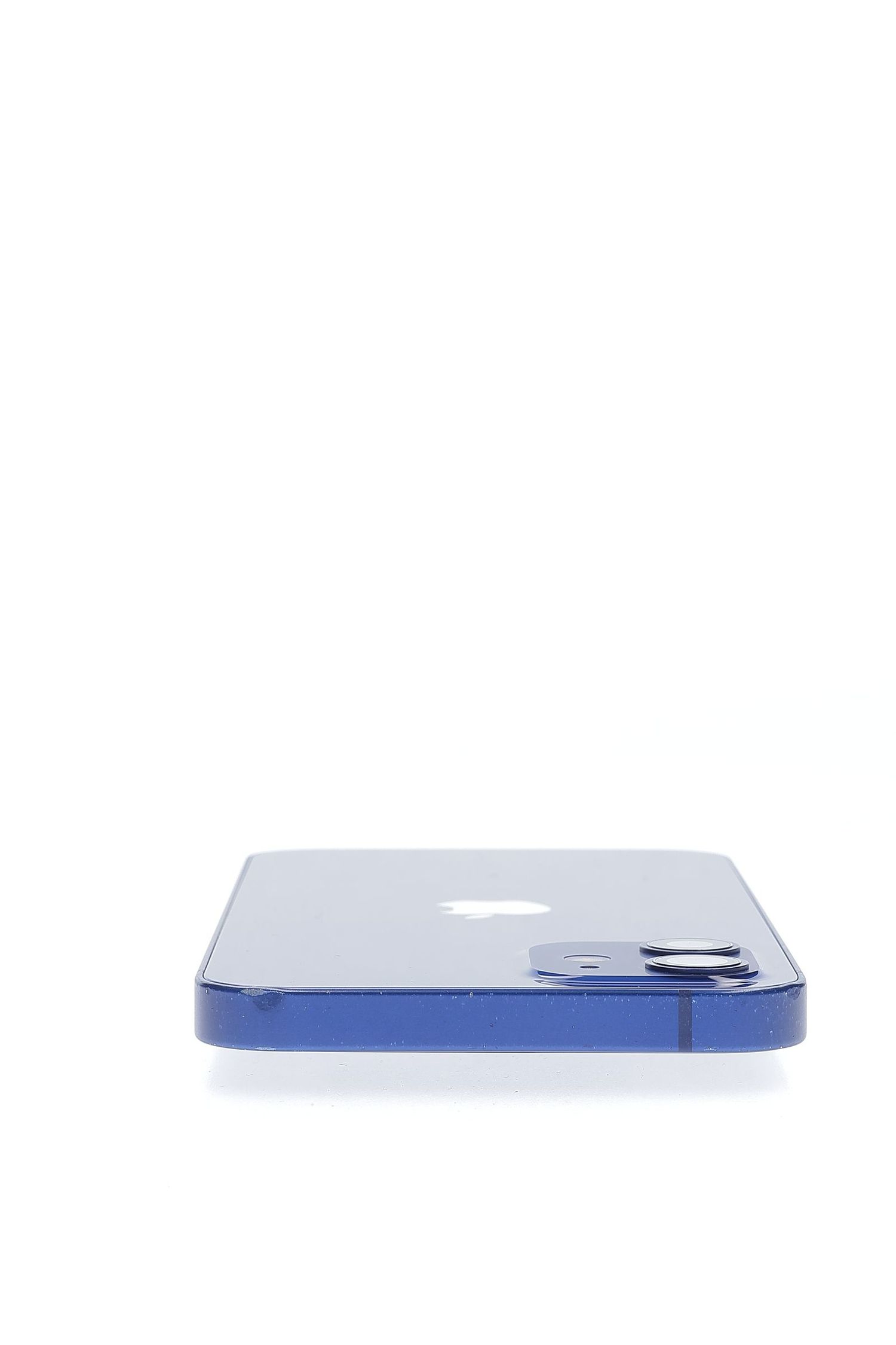 Apple iPhone 12 128 GB Blue - Foarte bun