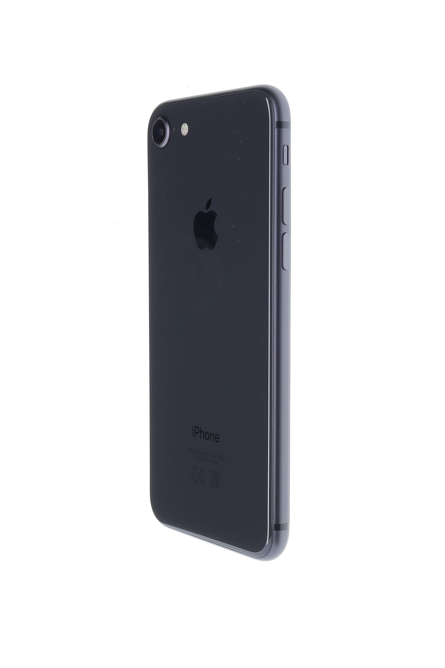 Apple iPhone 8 64 GB Space Grey - Excelent