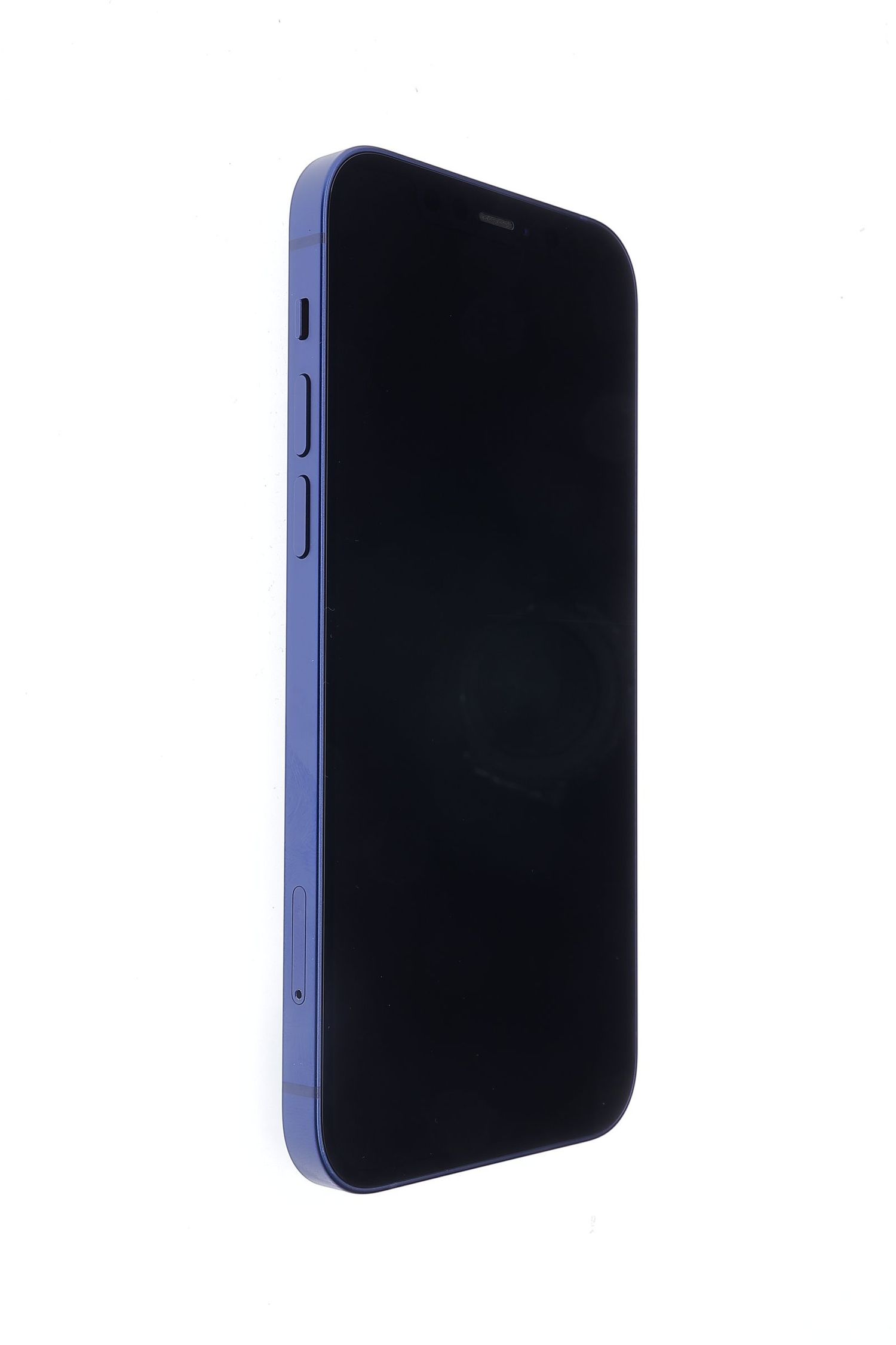 Apple iPhone 12 64 GB Blue - Foarte bun
