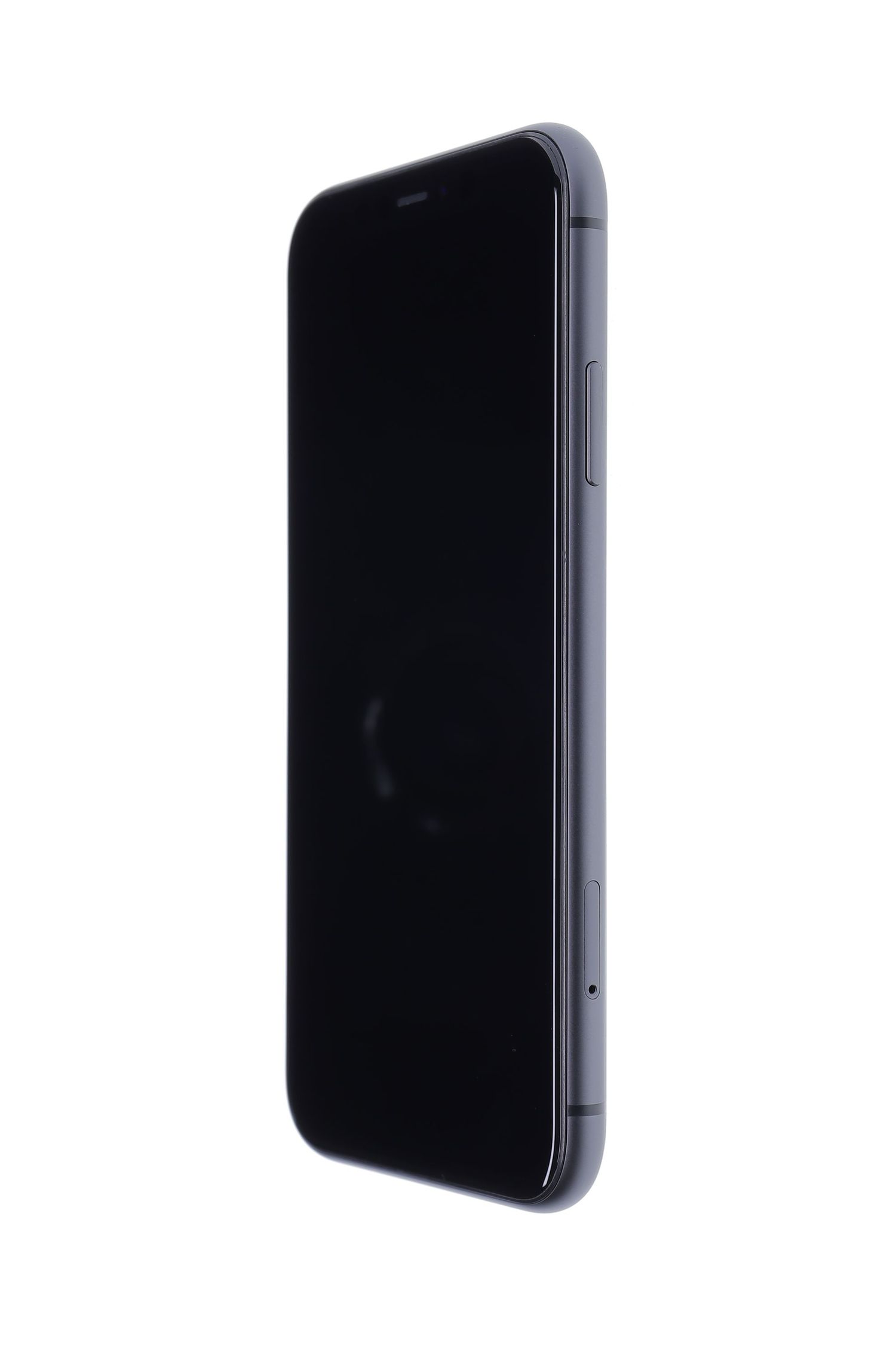 Apple iPhone 11 128 GB Black - Ca nou