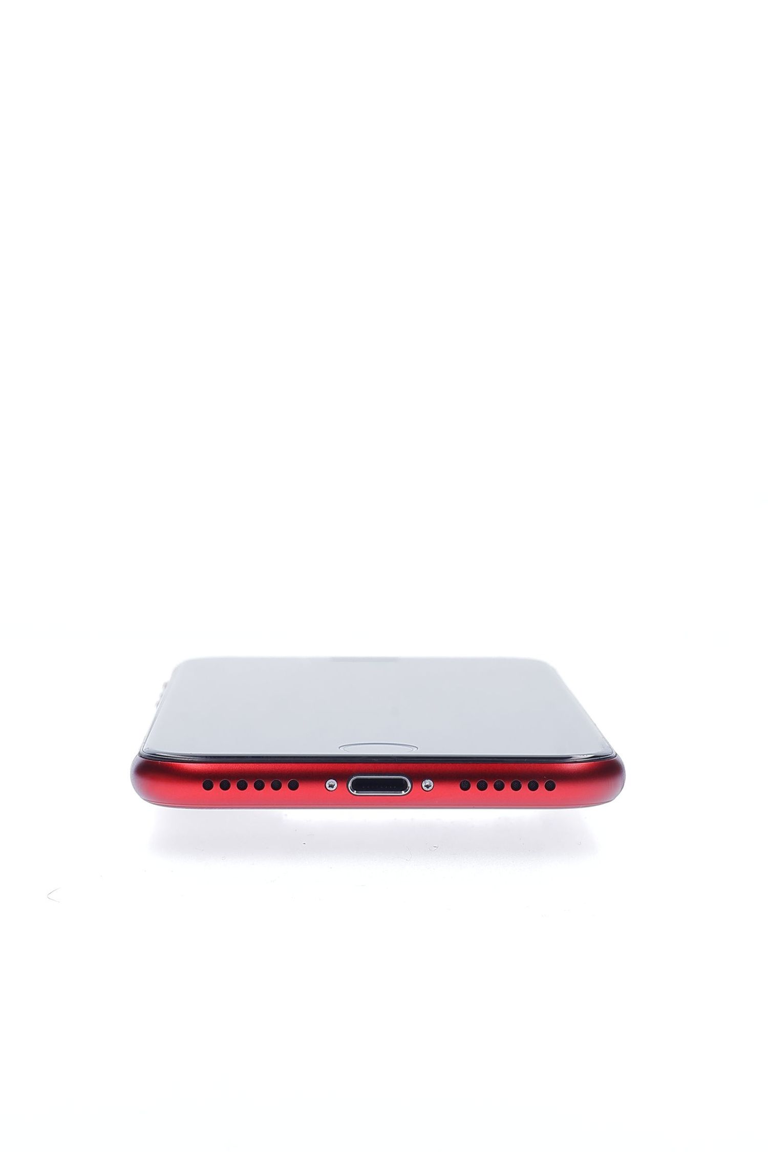 Apple iPhone 8 64 GB Red - Σαν καινούργιο