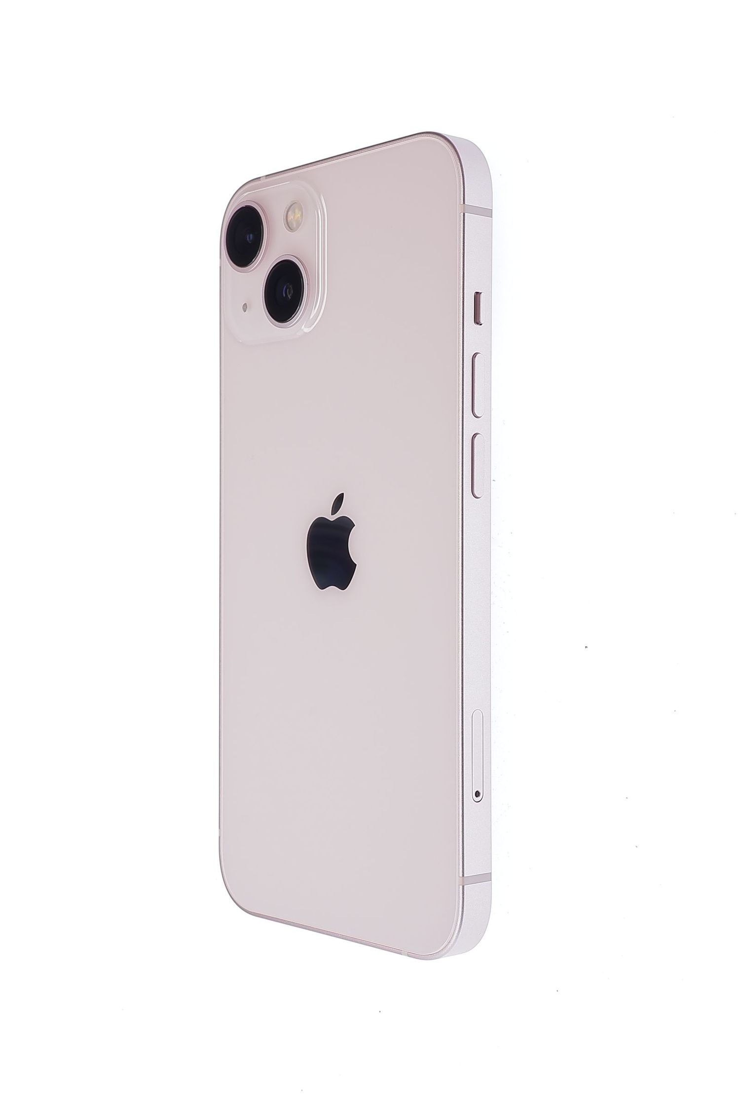 Apple iPhone 13 128 GB Pink - Много добро