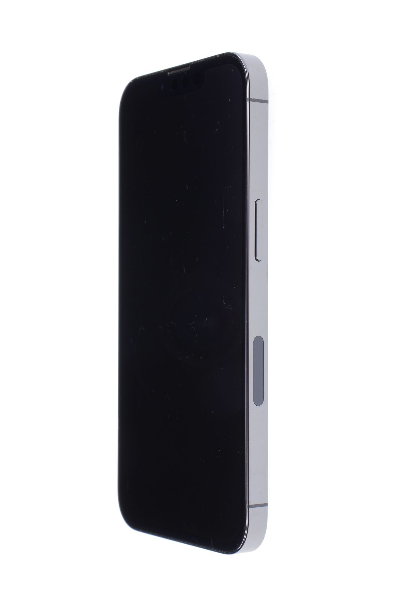 Apple iPhone 13 Pro 128 GB Graphite