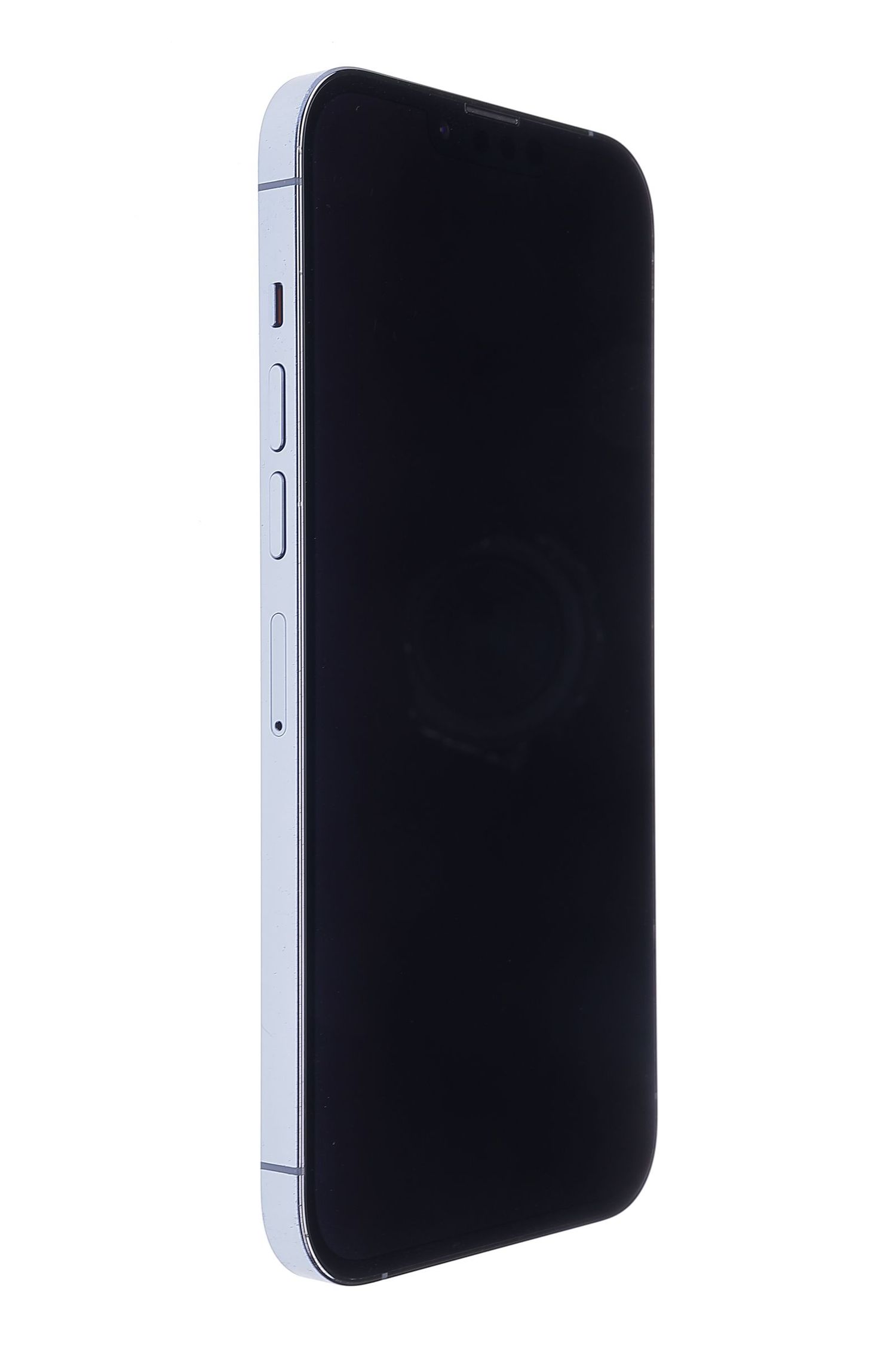 Apple iPhone 13 Pro Max, Sierra Blue, 1 TB - de la 2.899 lei