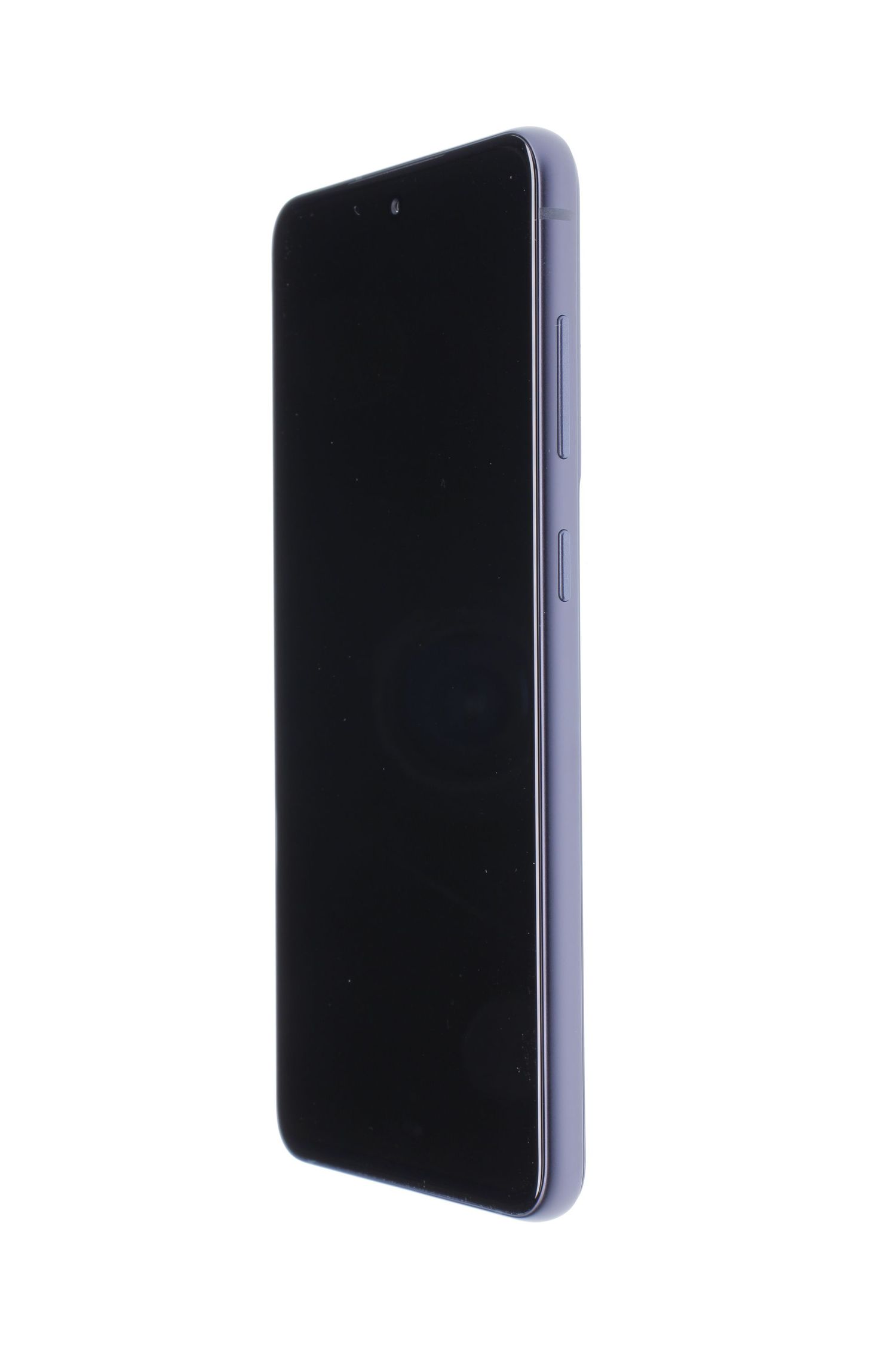 Samsung Galaxy S21 FE 5G Dual Sim 128 GB Graphite - Excelent
