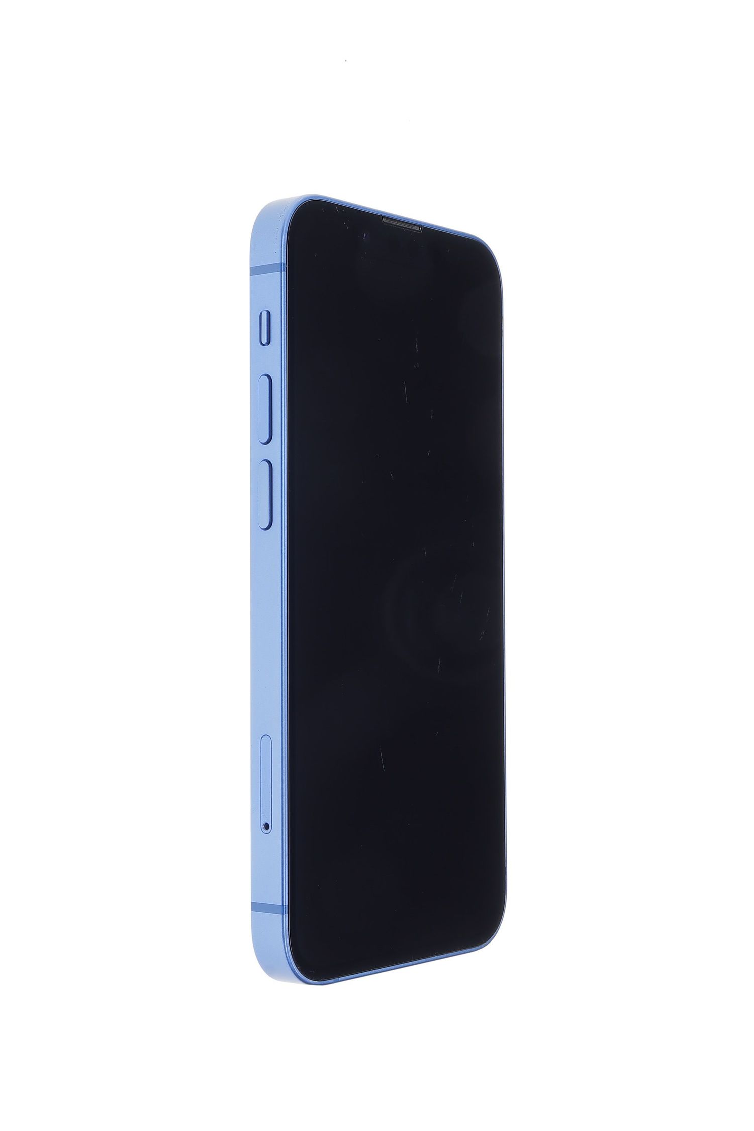 Apple iPhone 13 mini 128 GB Blue - Πολύ καλό