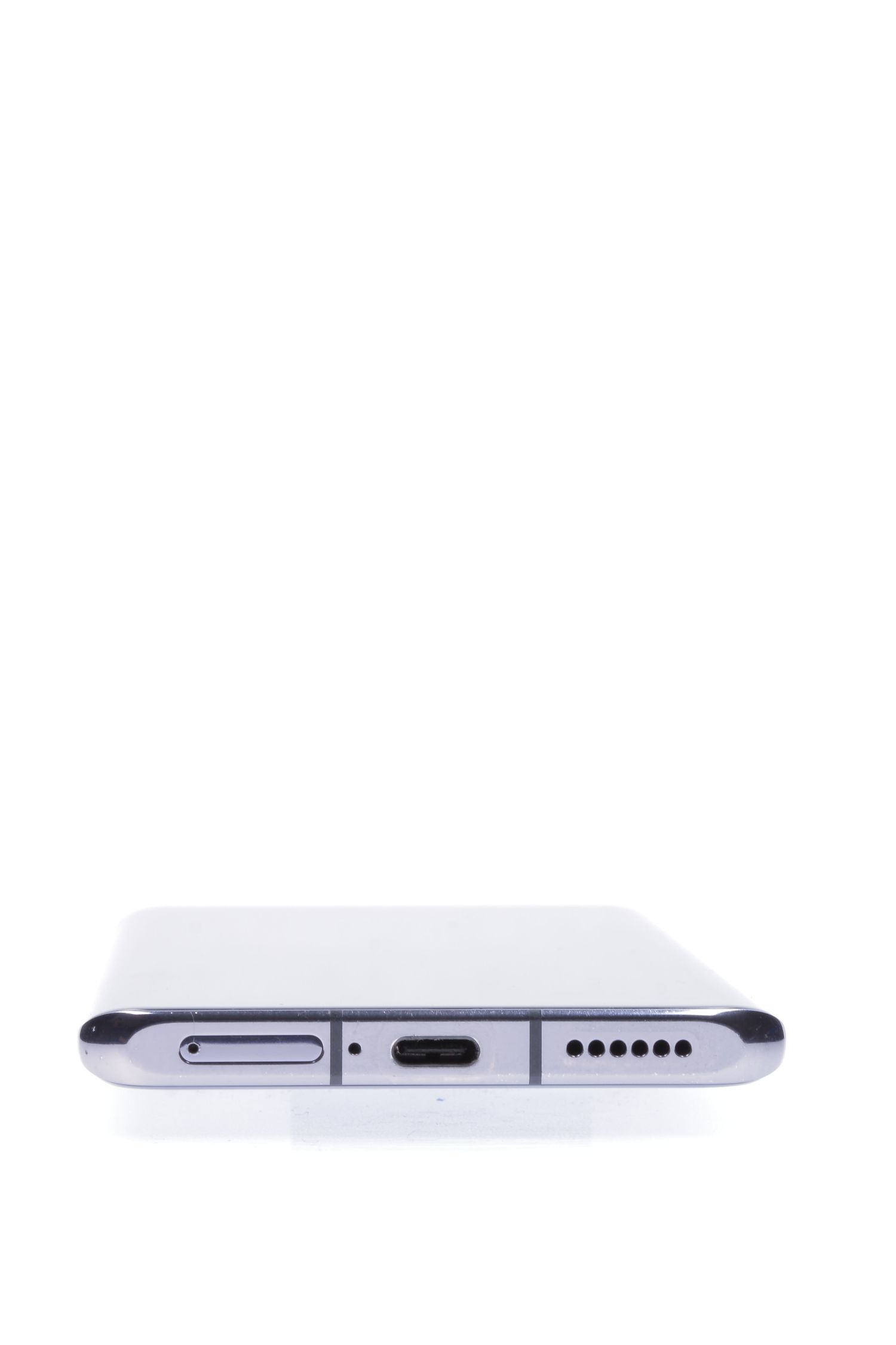 Huawei P50 Pro Dual Sim 256 GB Golden Black - Εξαιρετικό