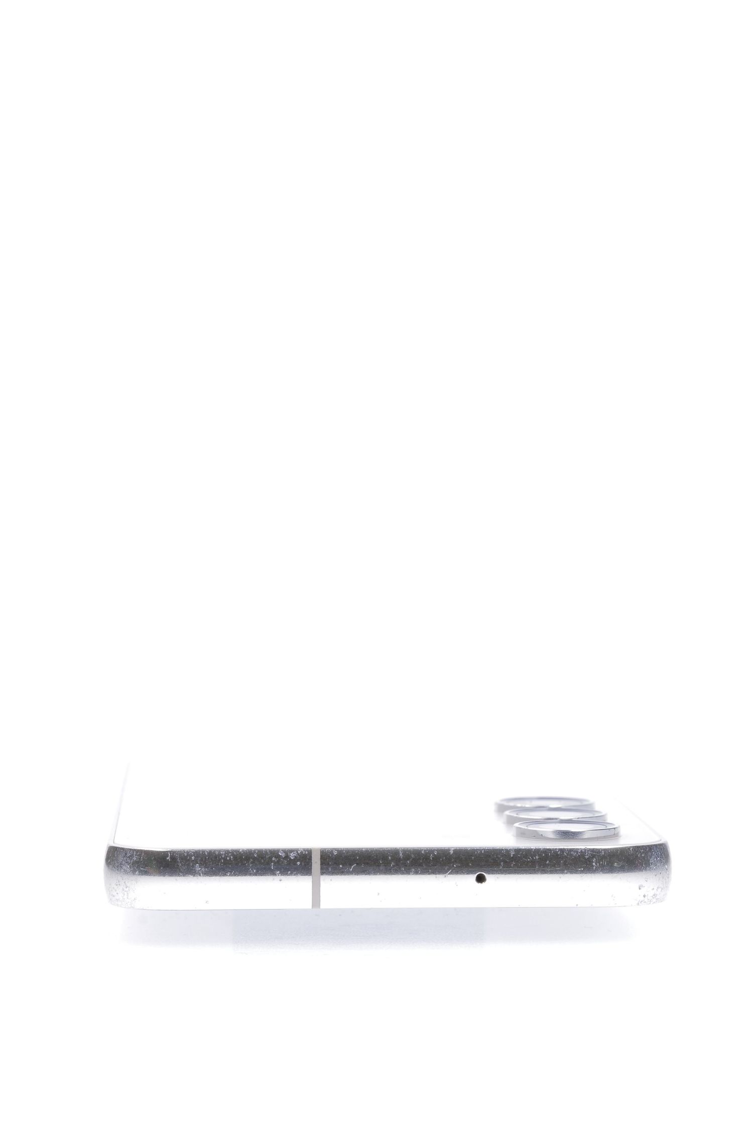 Samsung Galaxy S23 5G Dual Sim 128 GB Cream - Excelent