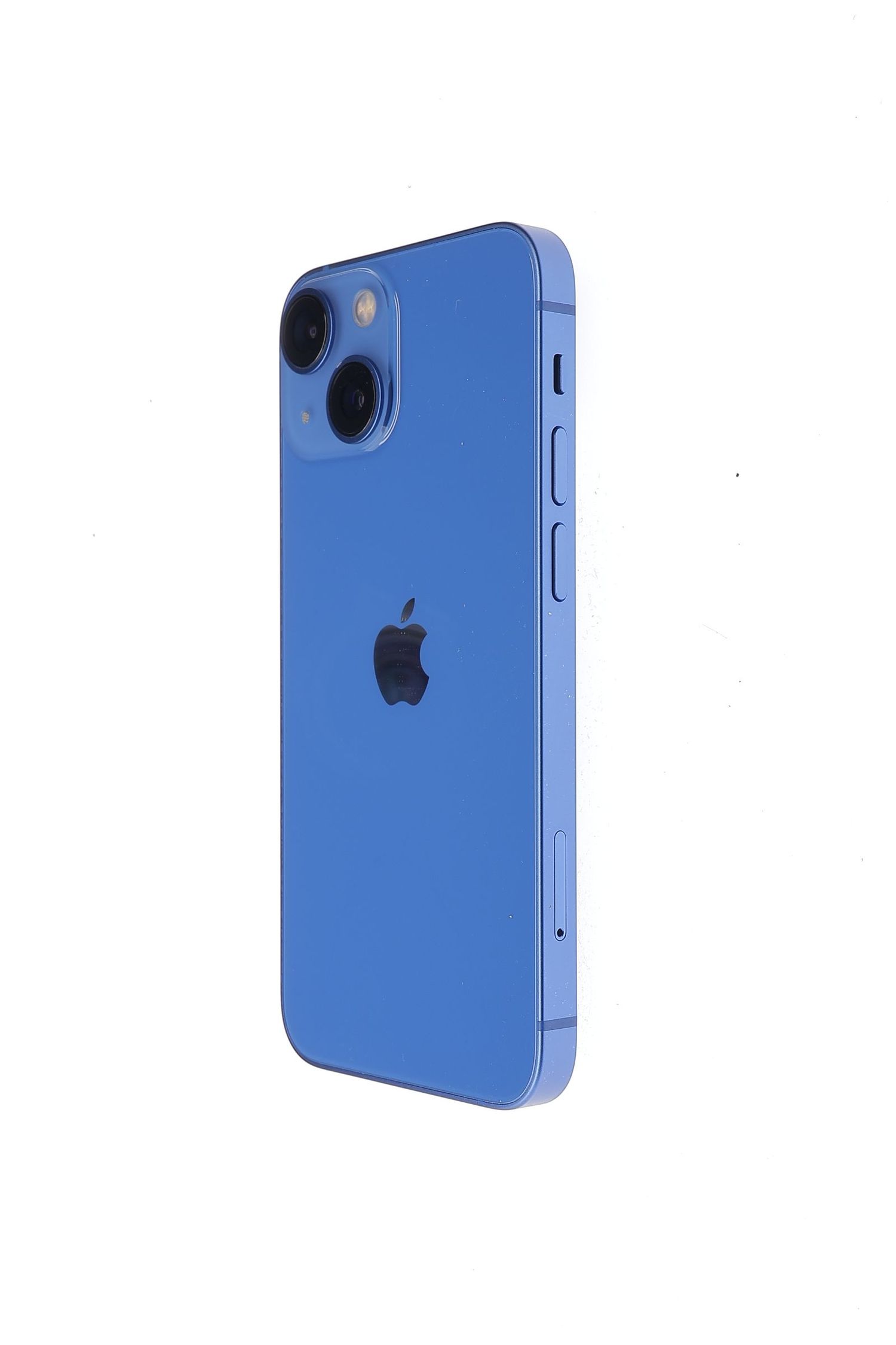 Apple iPhone 13 mini 256 GB Blue - Foarte bun