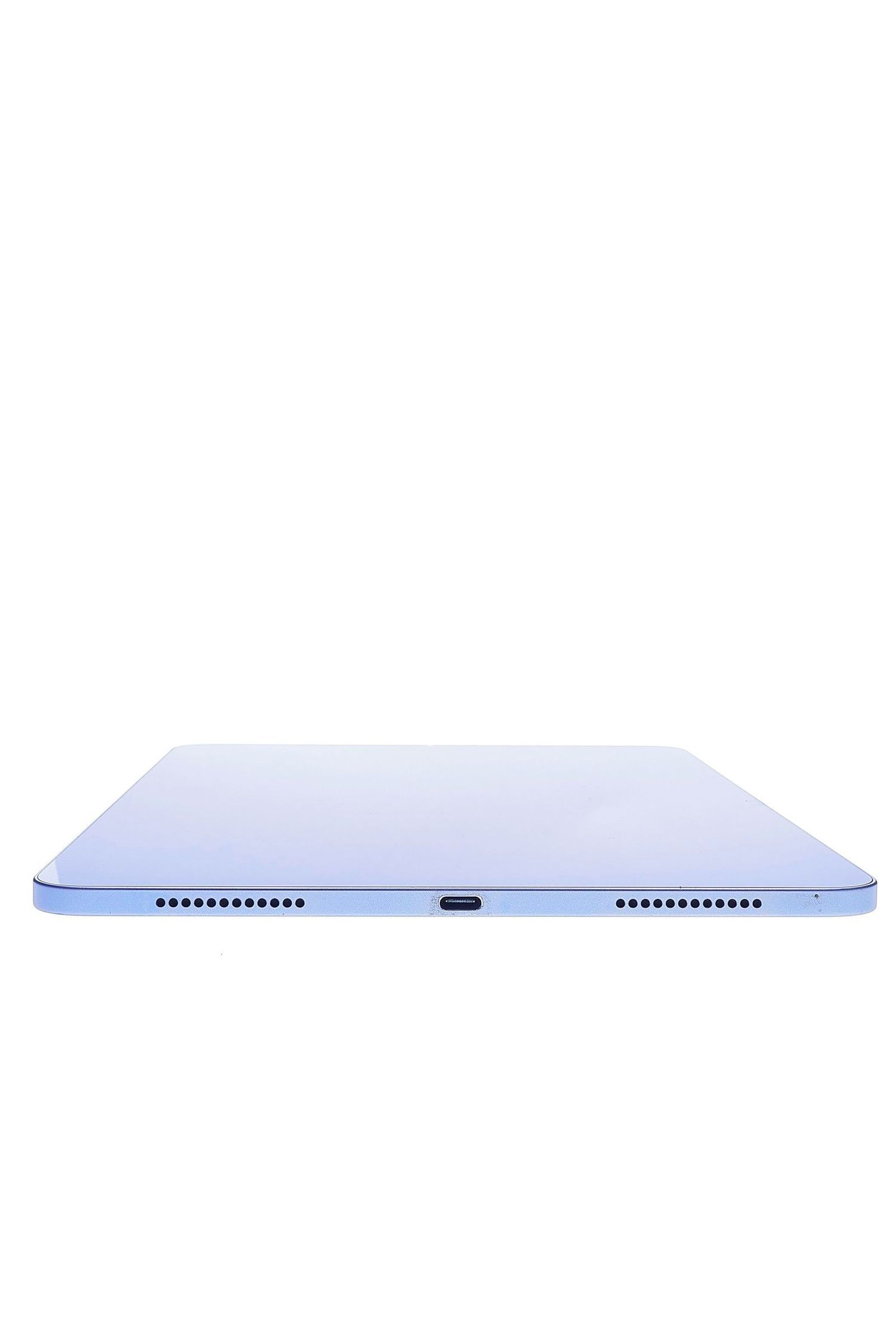Apple iPad Air 4 10.9" (2020) 4th Gen Wifi 64 GB Sky Blue - Καλό