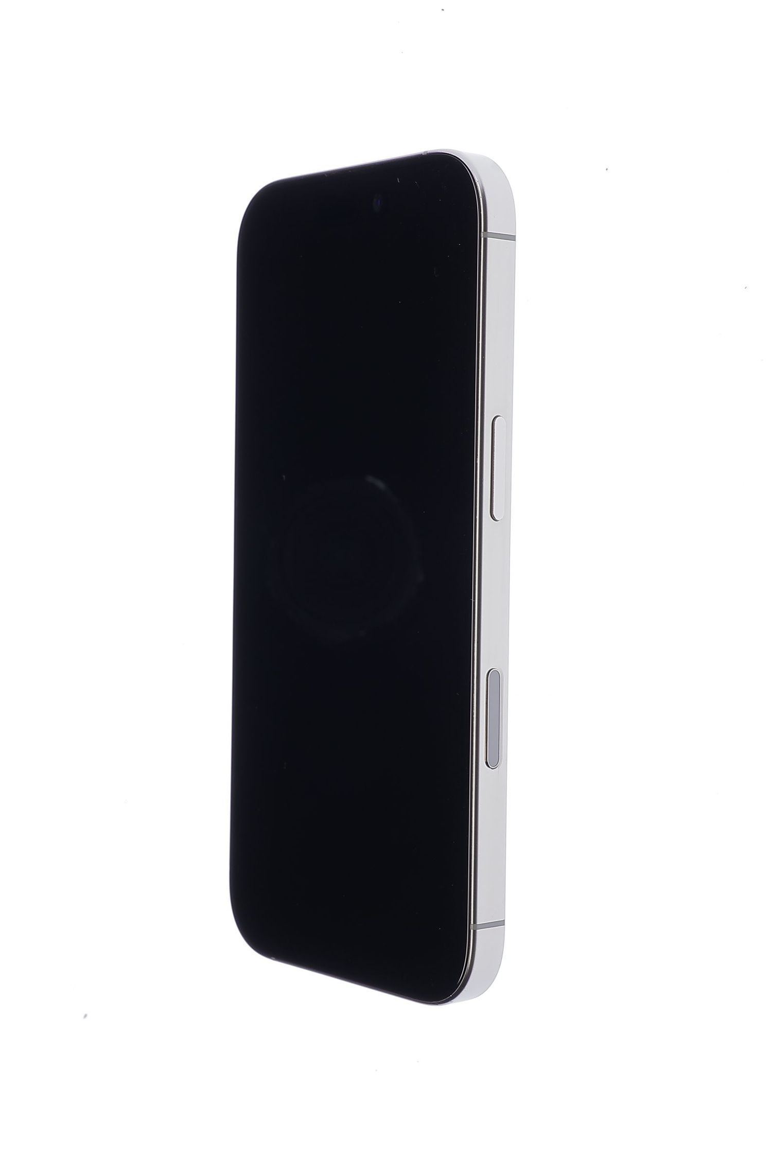 Apple iPhone 16 Pro 512 GB Natural Titanium - Bun