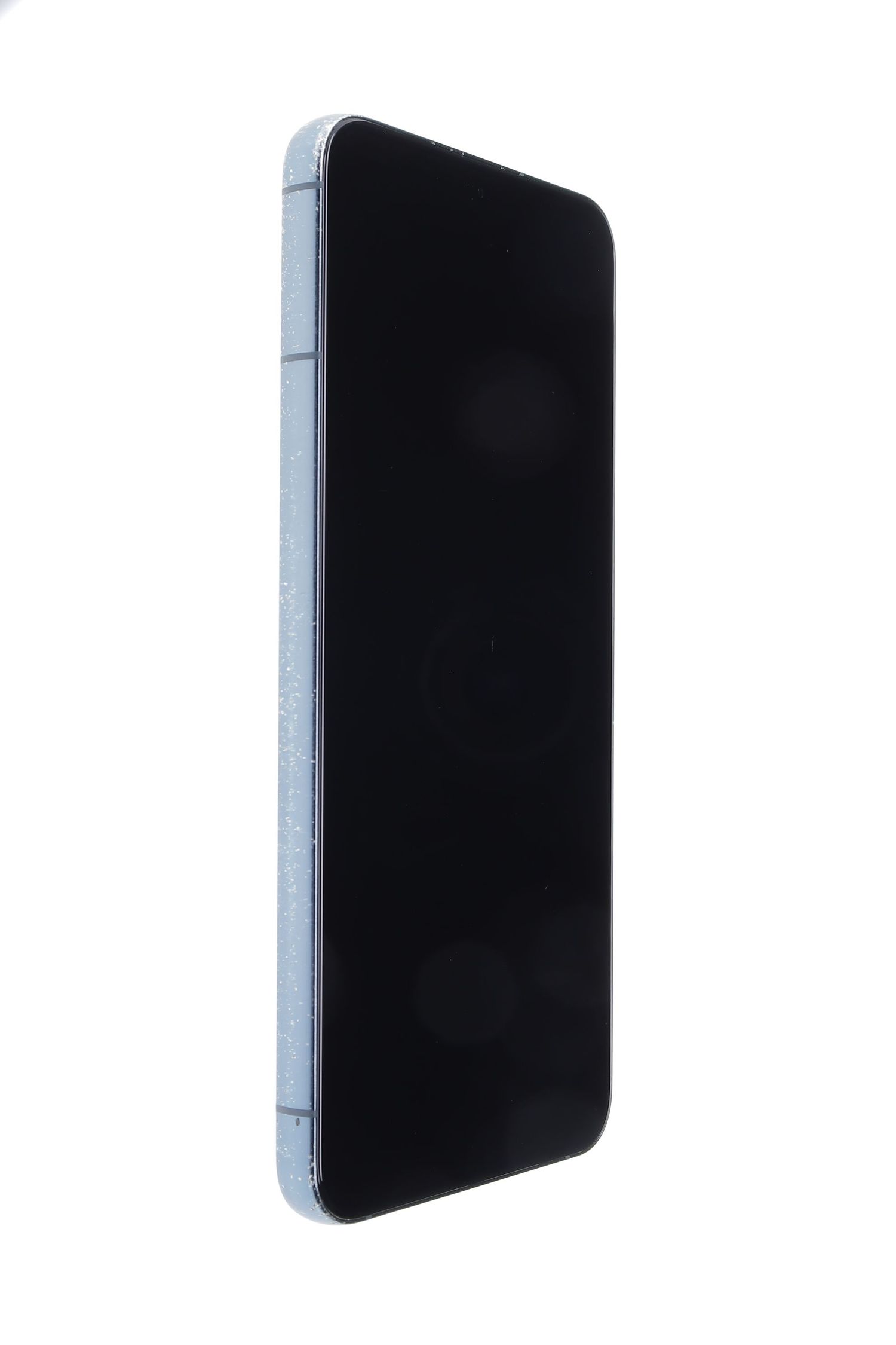 Samsung Galaxy S22 Plus 5G Dual Sim 256 GB Green - Bun
