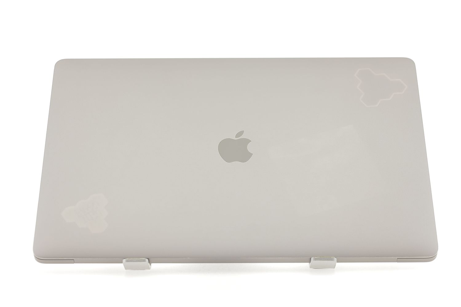 Apple MacBook Air 15″ 2023, M2 8 Cores, 8 GB, 10 core GPU 256 GB Space Gray - Σαν καινούργιο