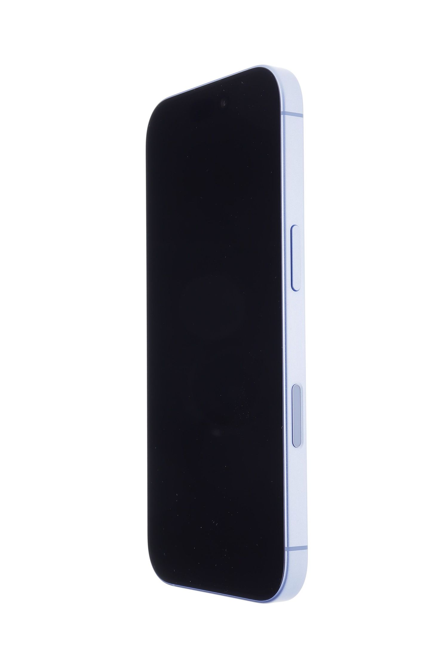 Apple iPhone 17 512 GB Mist Blue - Ca nou