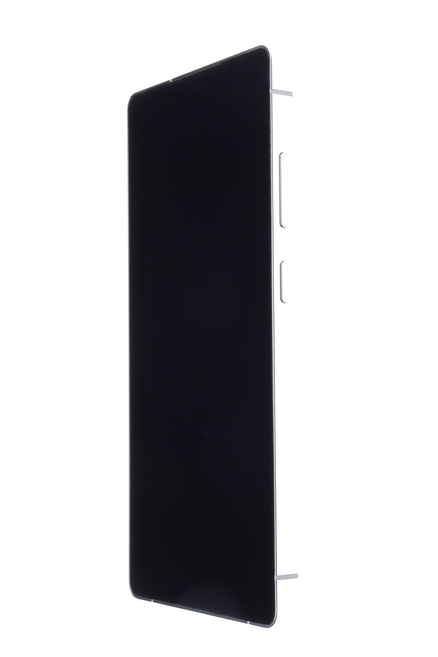 Samsung Galaxy S25 Ultra 5G Dual Sim 512 GB Titanium Silver Blue - Ca nou