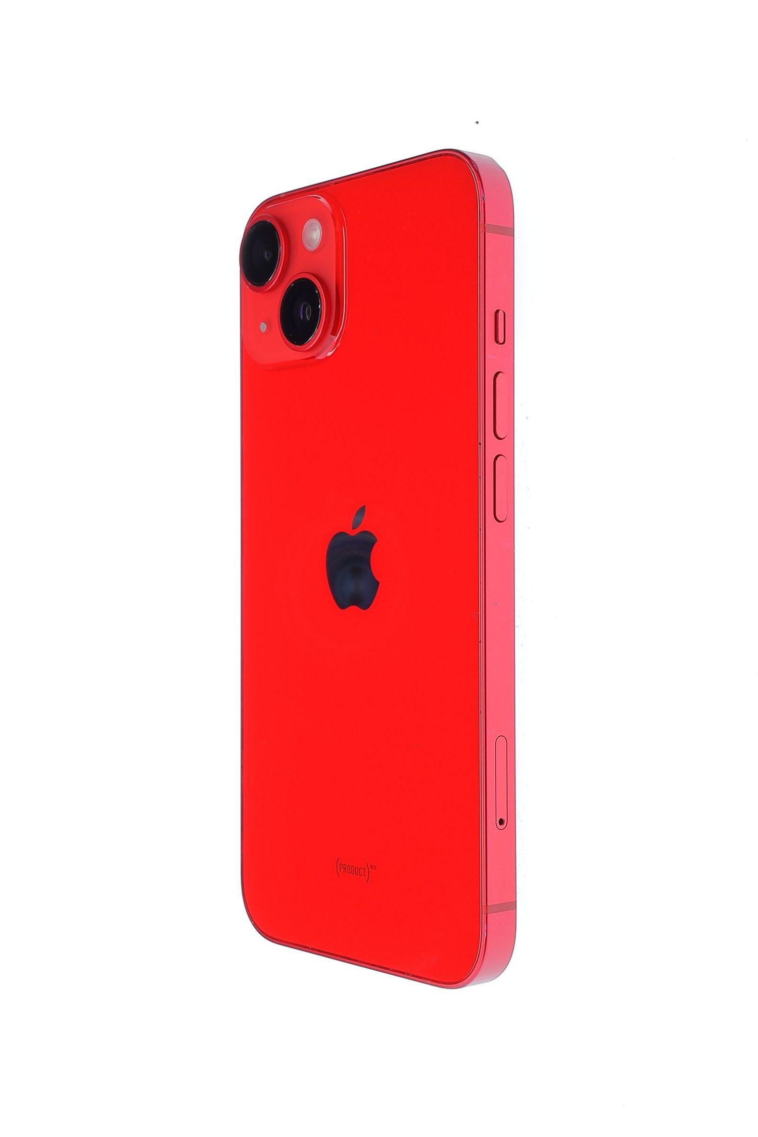 Apple iPhone 14 256 GB Red - Excelent