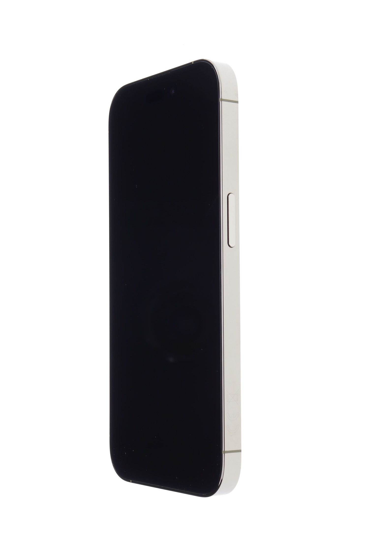 Apple iPhone 14 Pro 256 GB Gold - Σαν καινούργιο