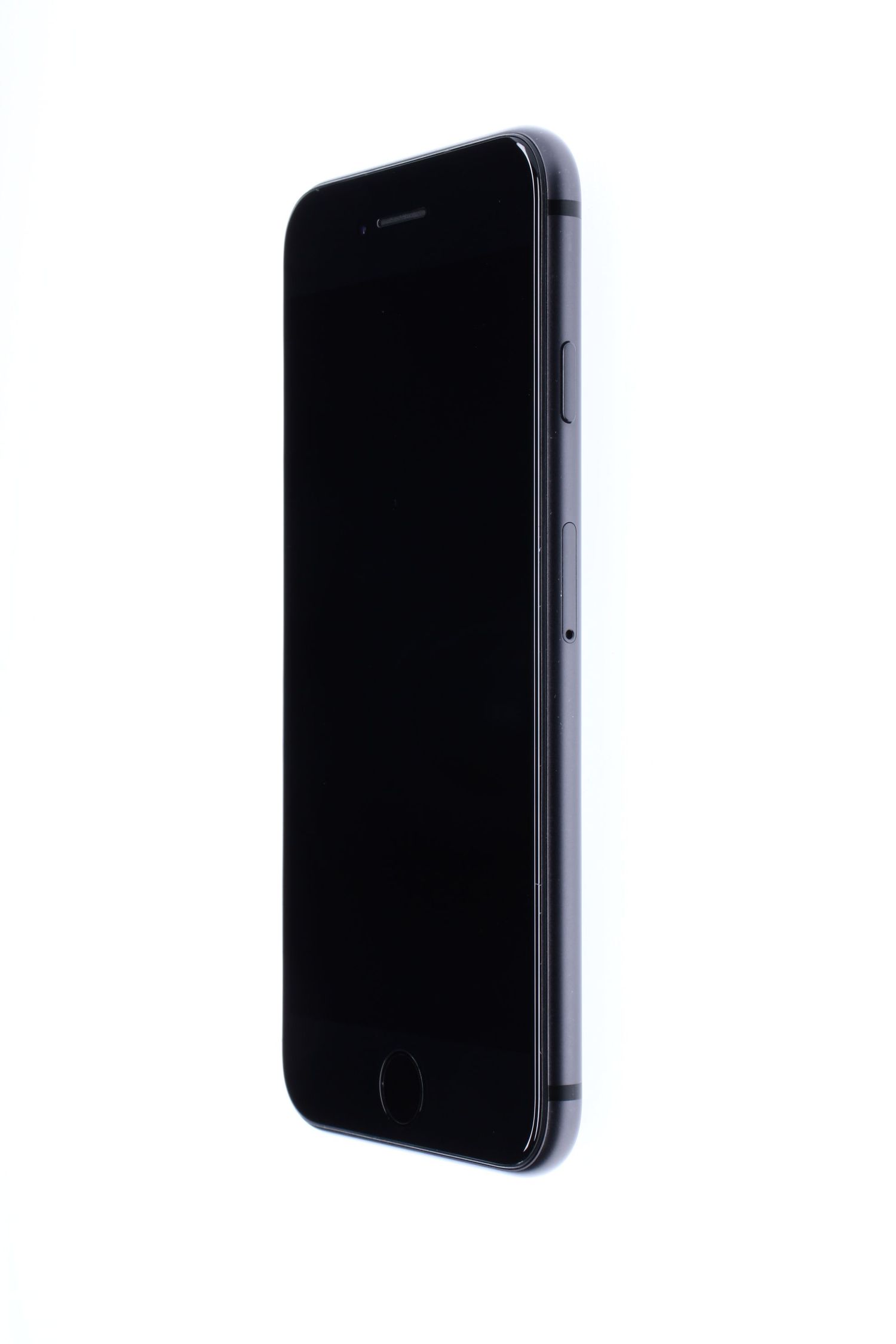 Apple iPhone 8 64 GB Space Grey - Újszerű