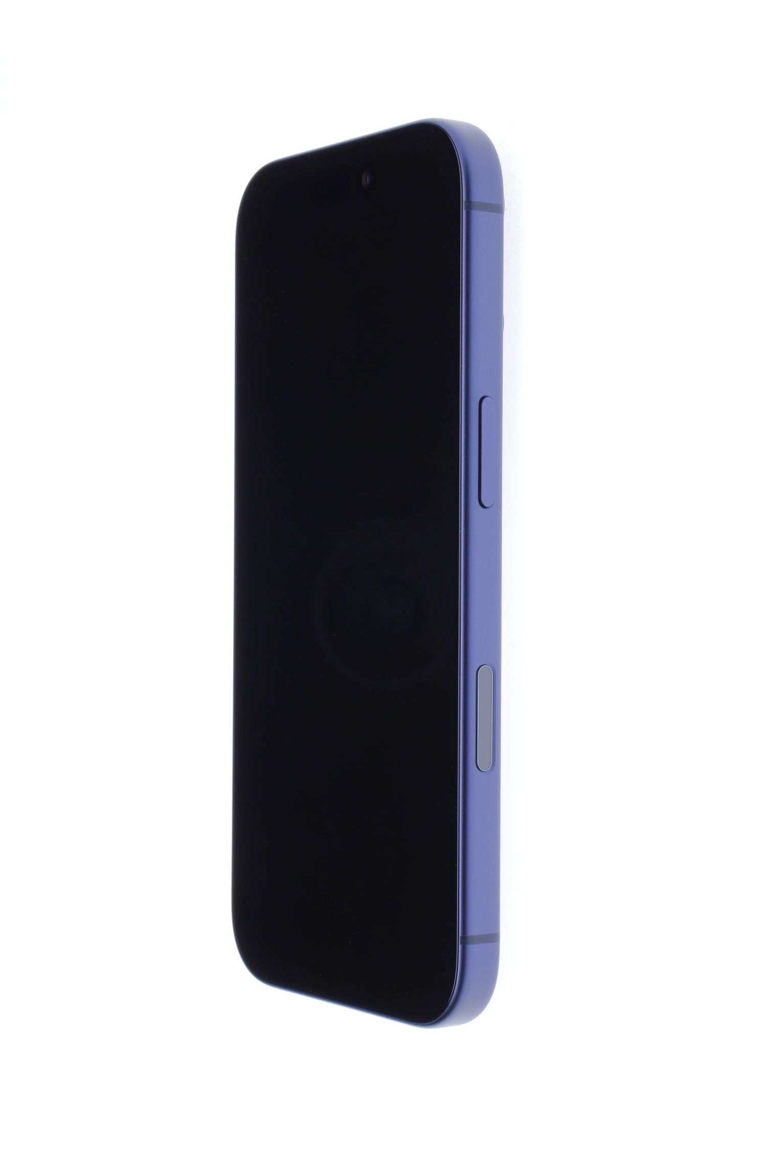 Apple iPhone 17 Pro 256 GB Deep Blue - Ca nou