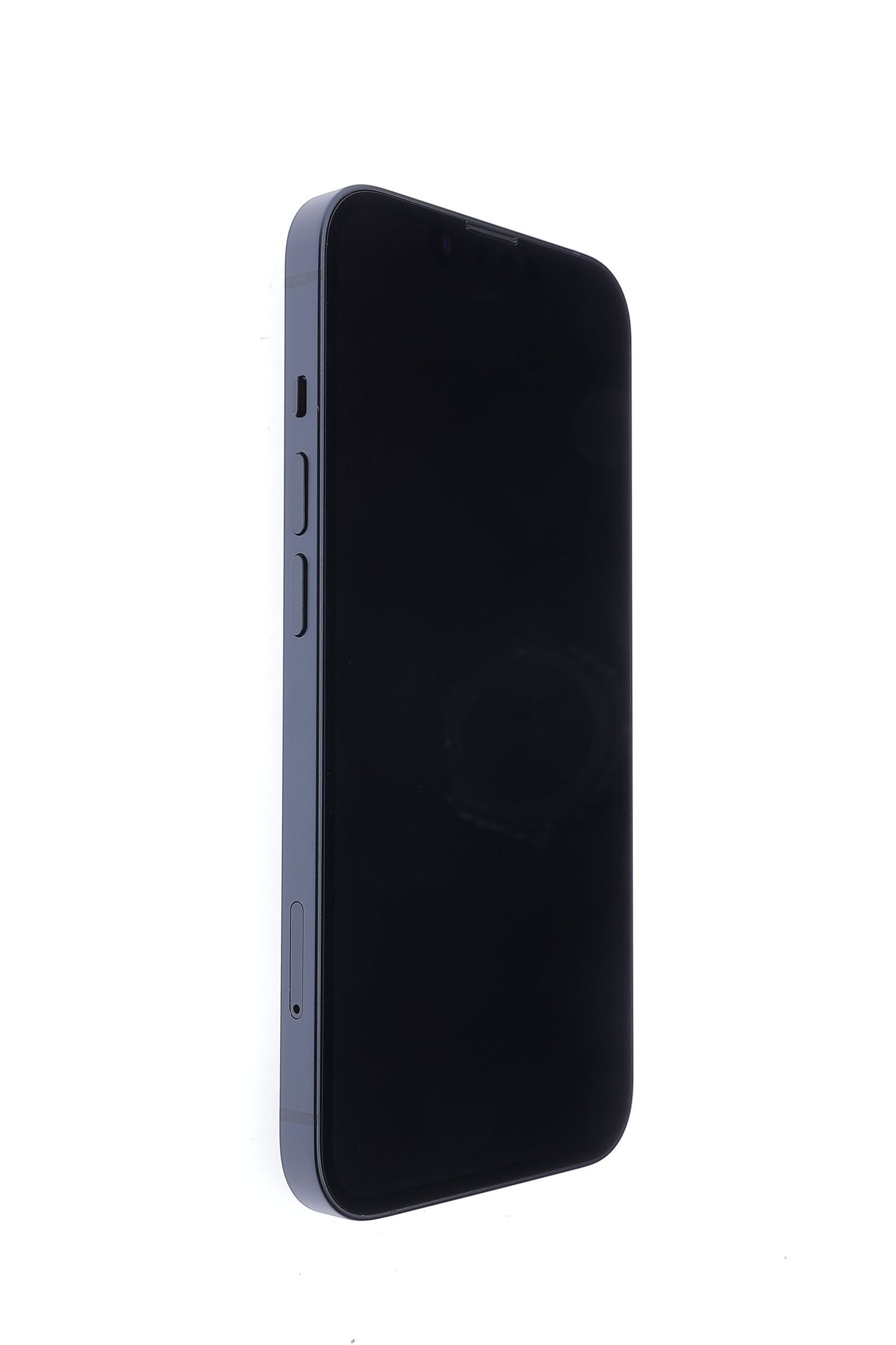 Apple iPhone 14 512 GB Midnight - Като нов