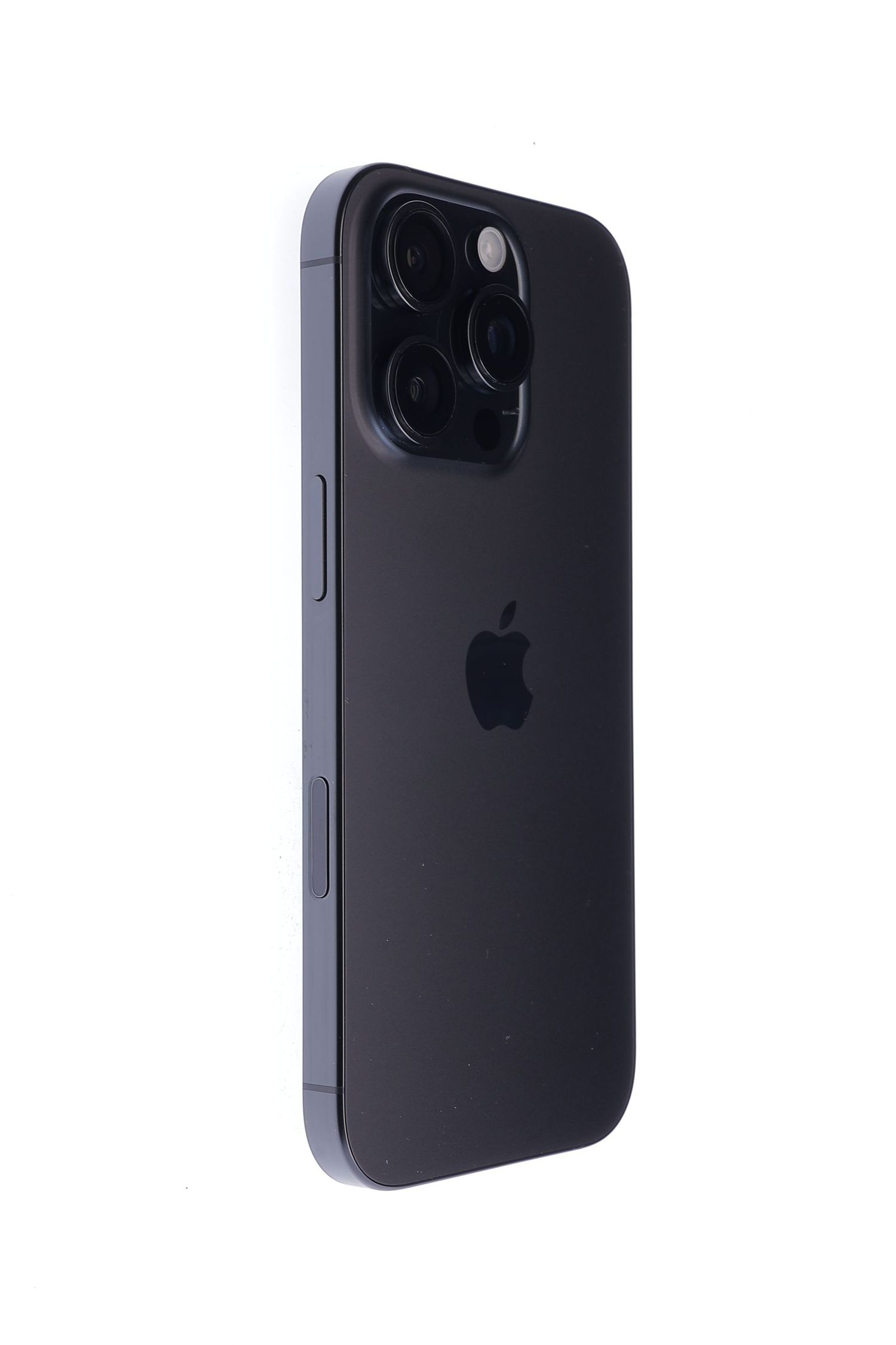 Apple iPhone 16 Pro 512 GB Black Titanium - Ca nou