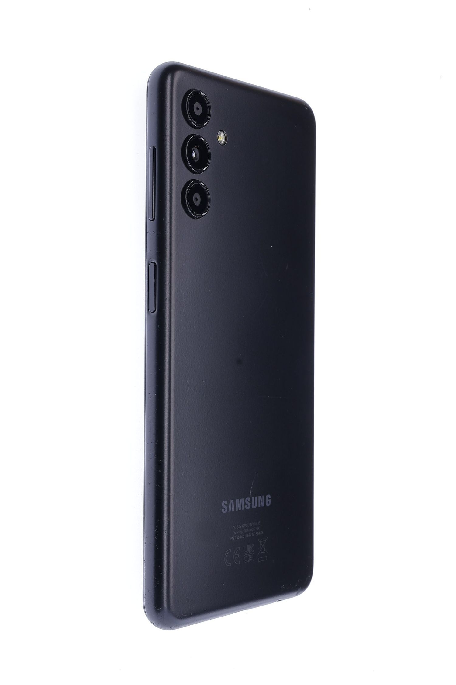 device