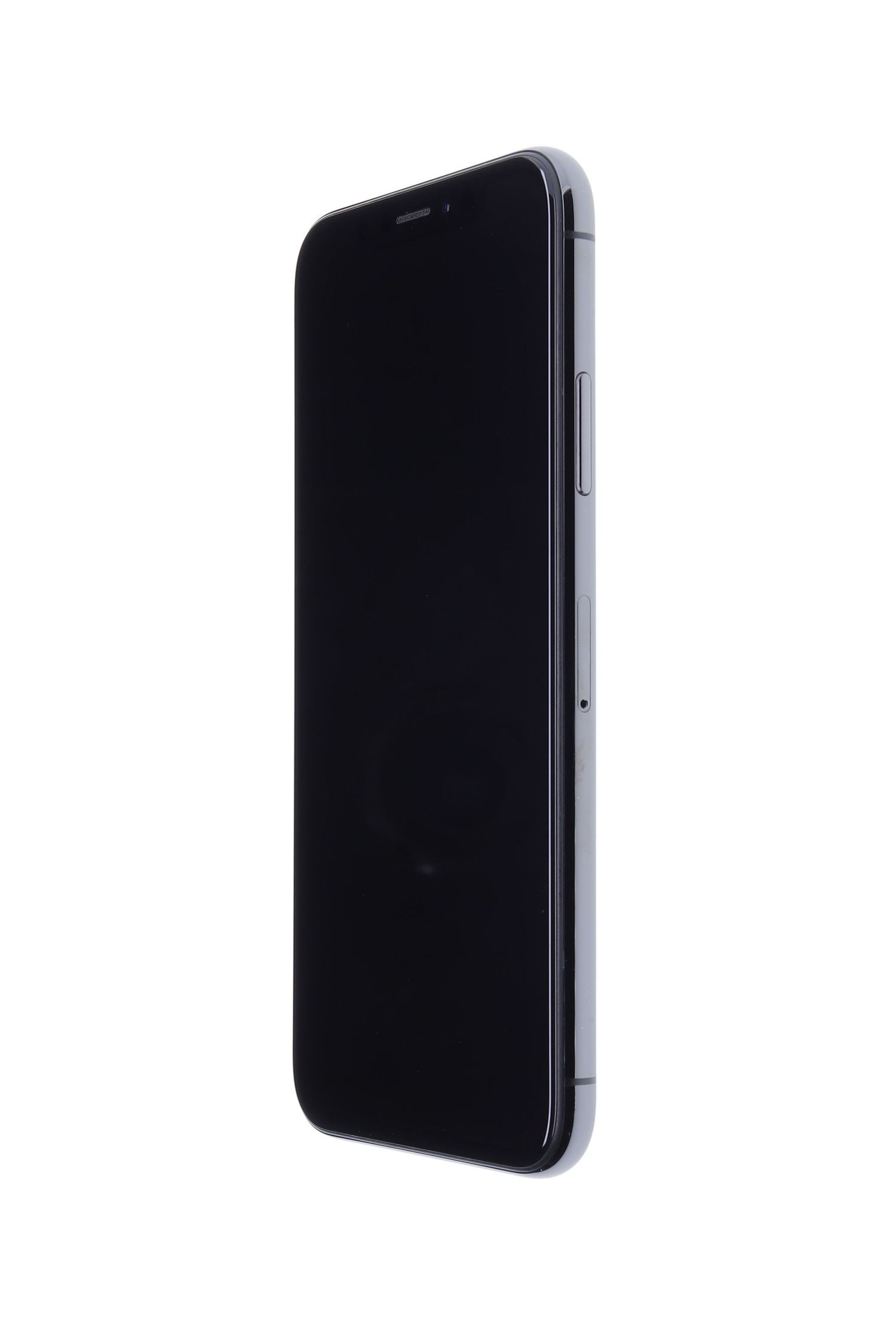 Apple iPhone X 64 GB Space Grey - Foarte bun