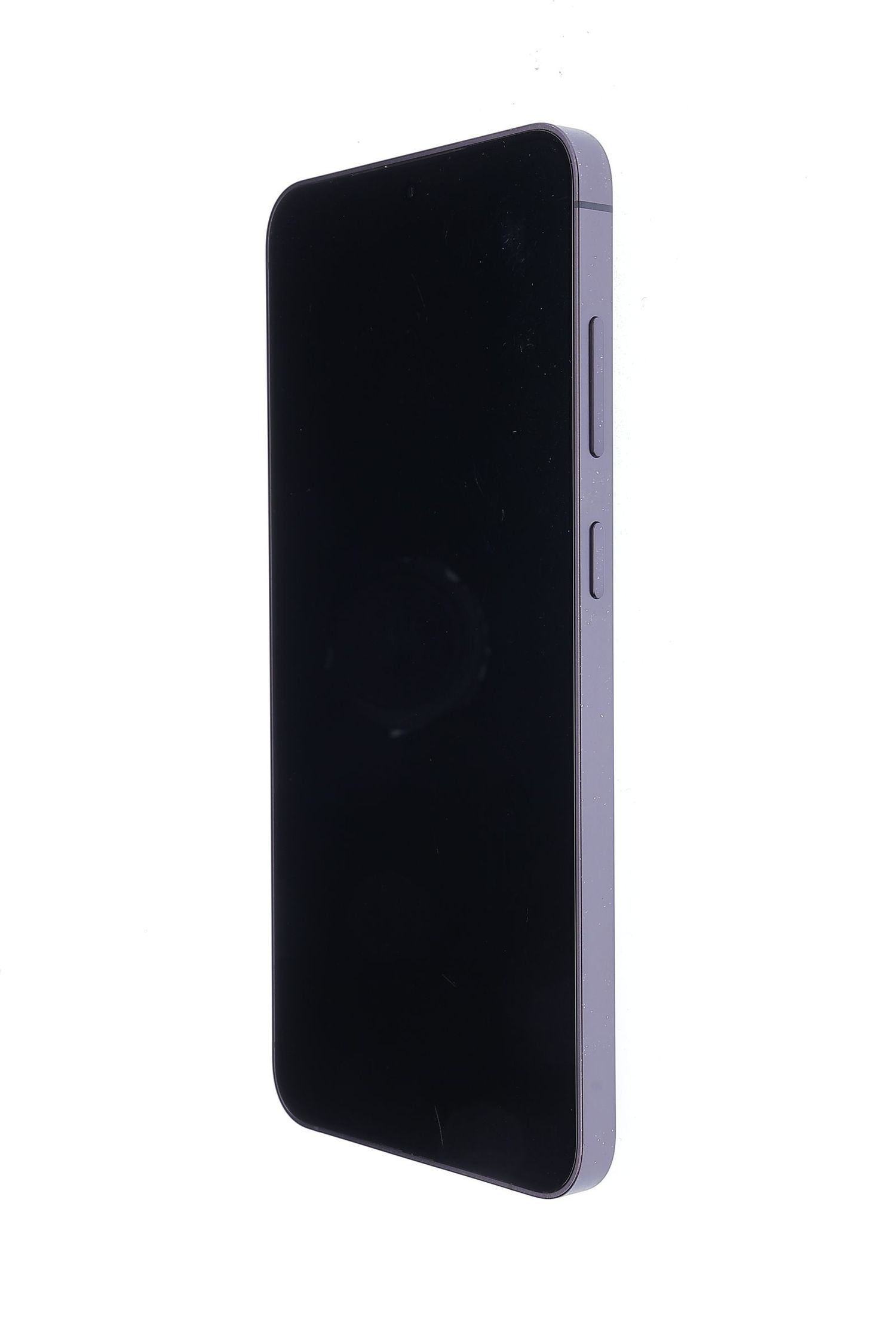 Samsung Galaxy S24 Plus 5G Dual Sim 512 GB Onyx Black - Nagyon jó