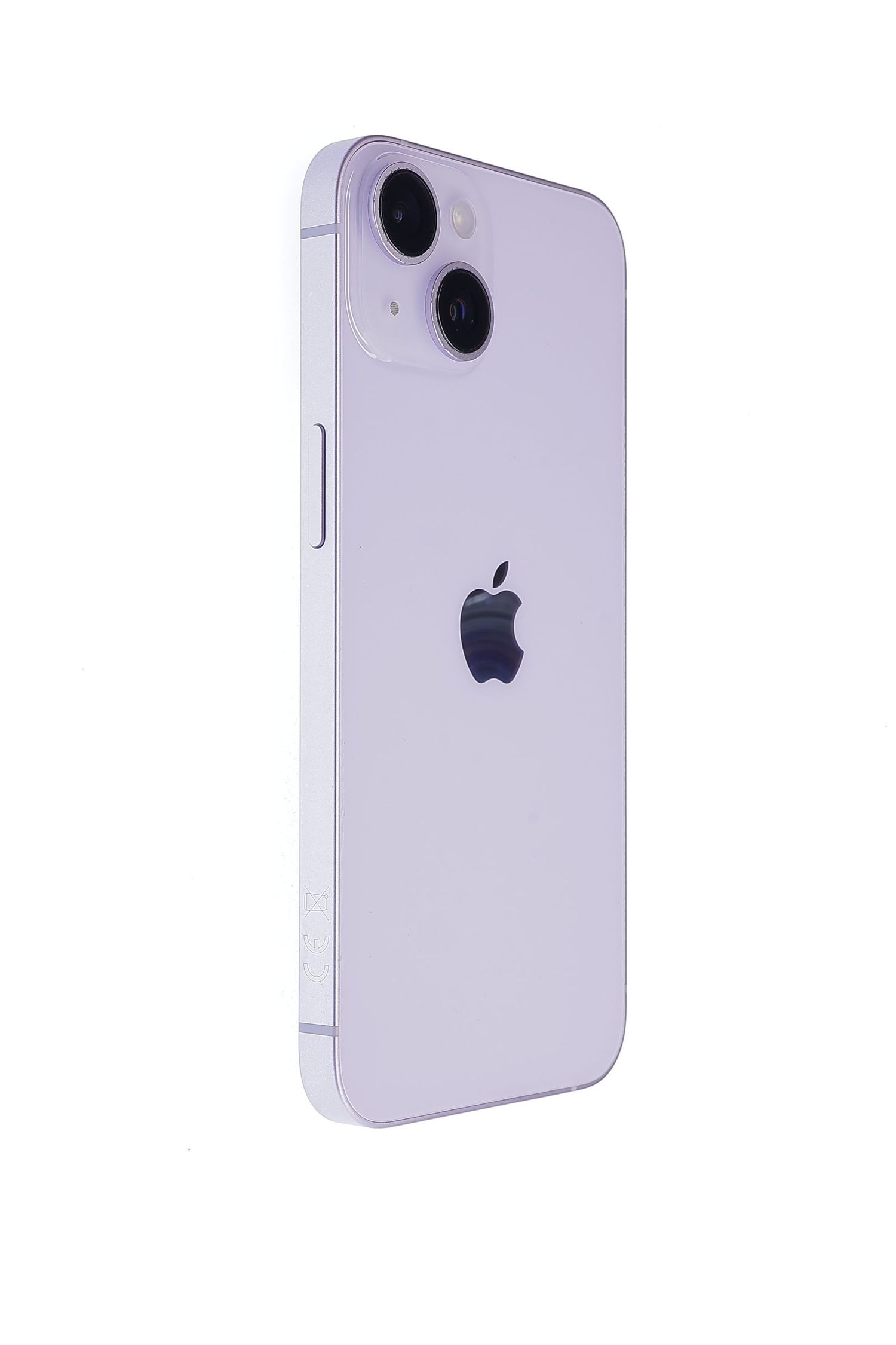 Apple iPhone 14 128 GB Purple - Ca nou