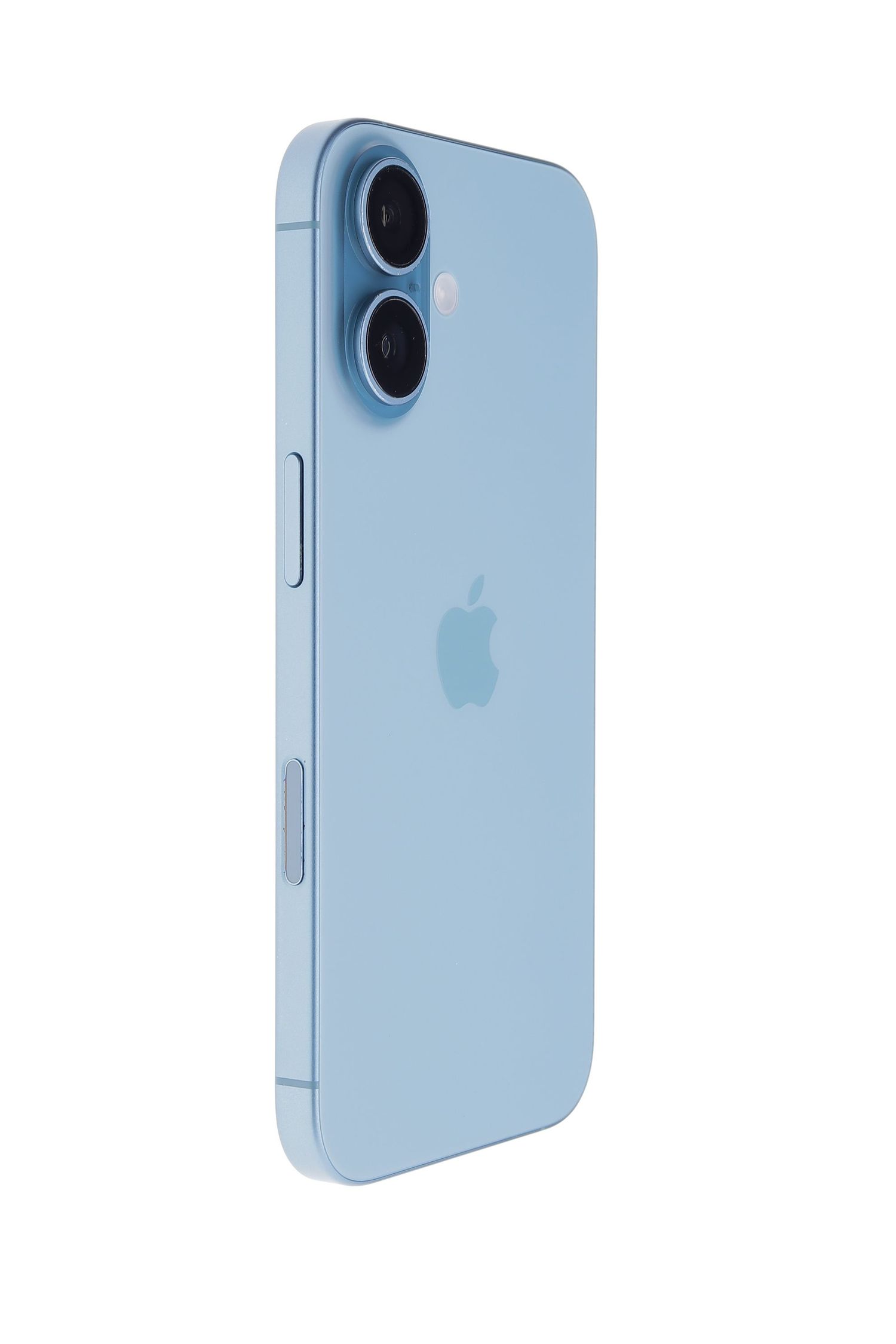 Apple iPhone 16 512 GB Teal - Като нов