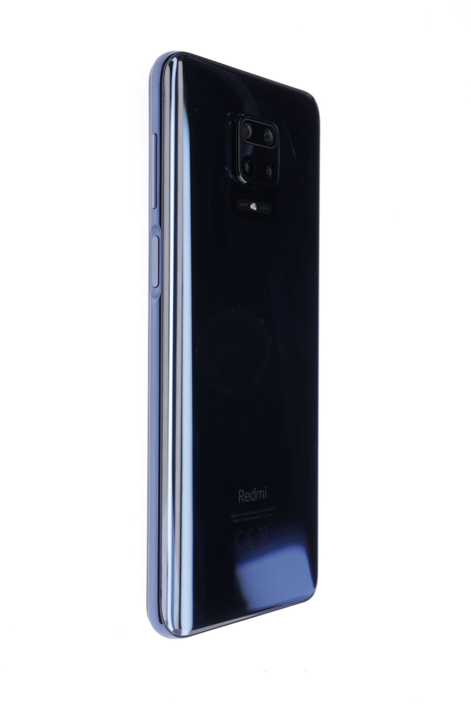 device