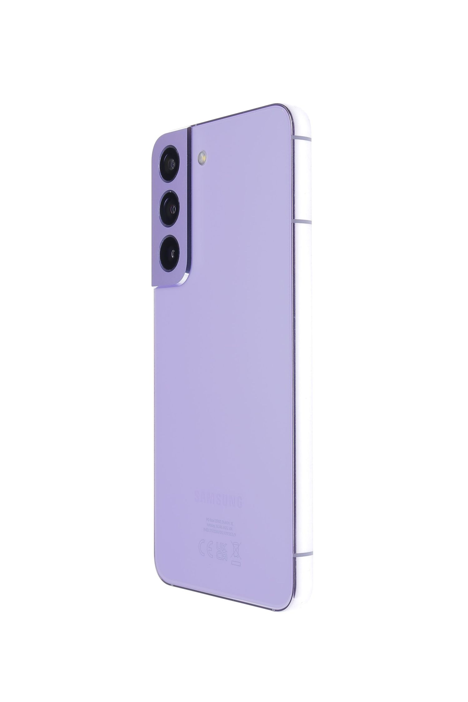 device