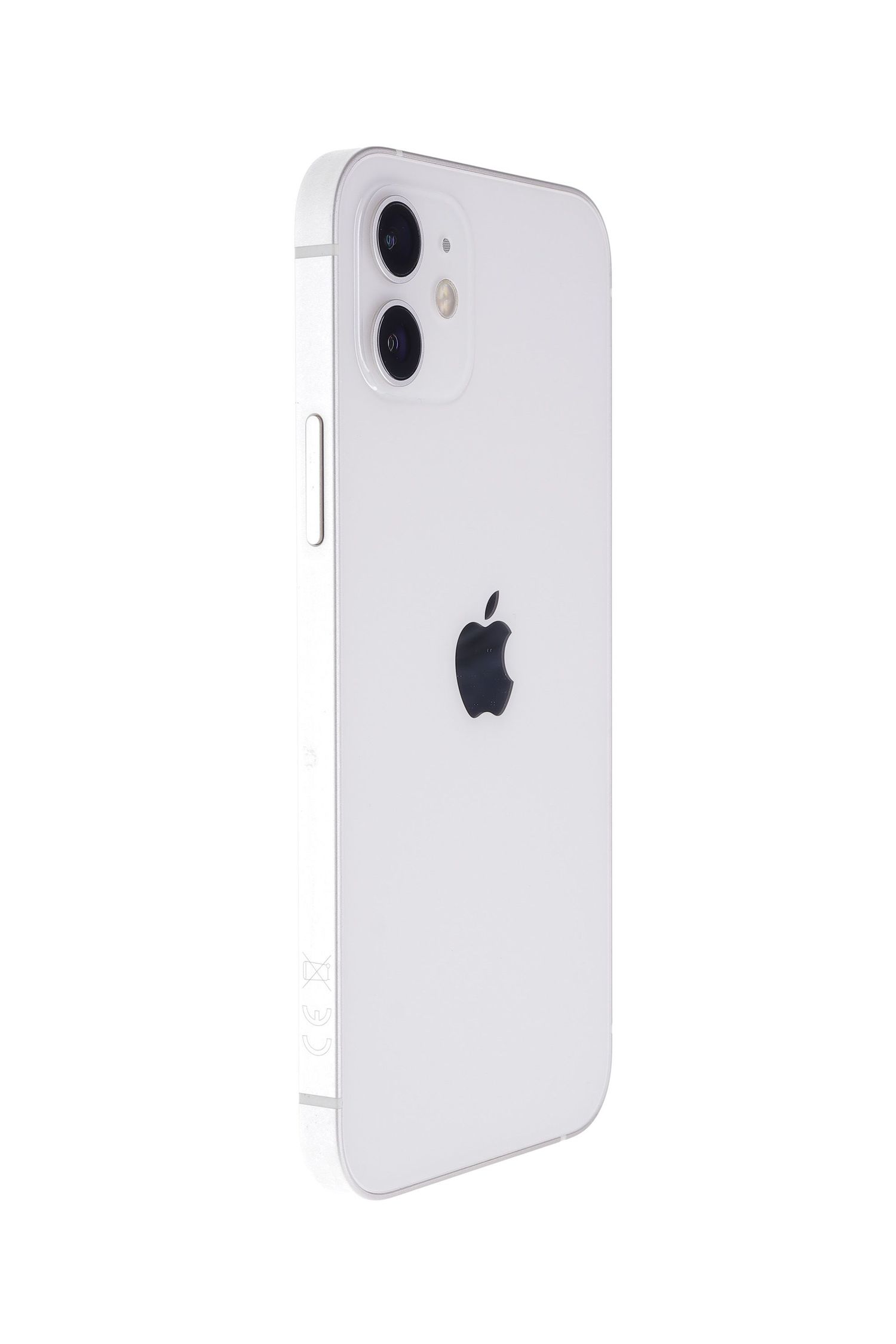 Apple iPhone 12 128 GB White - Ca nou