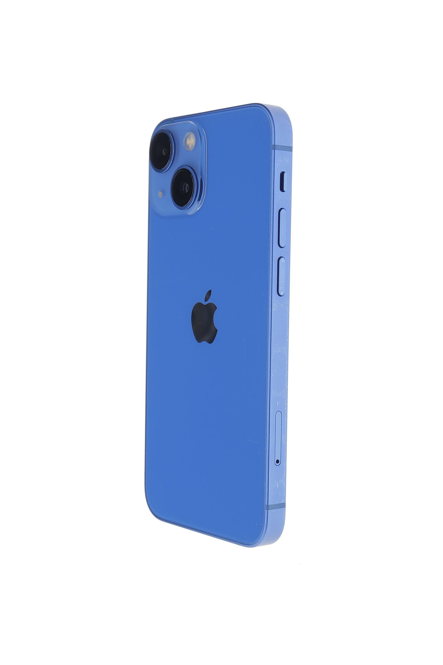 Apple iPhone 13 mini 128 GB Blue - Excelent