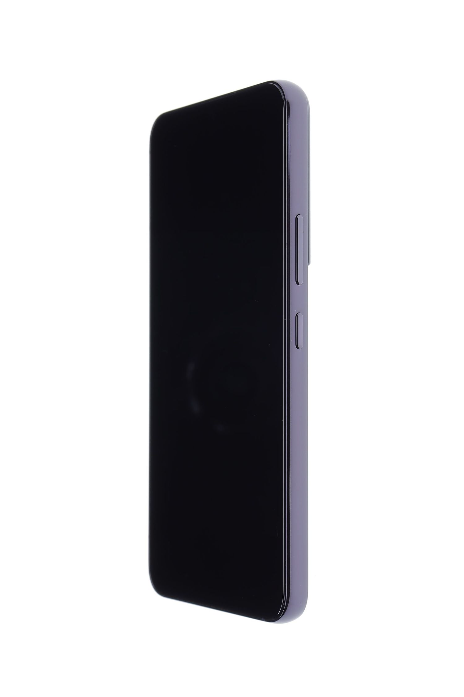 Samsung Galaxy S22 5G Dual Sim 128 GB Phantom Black - Excelent