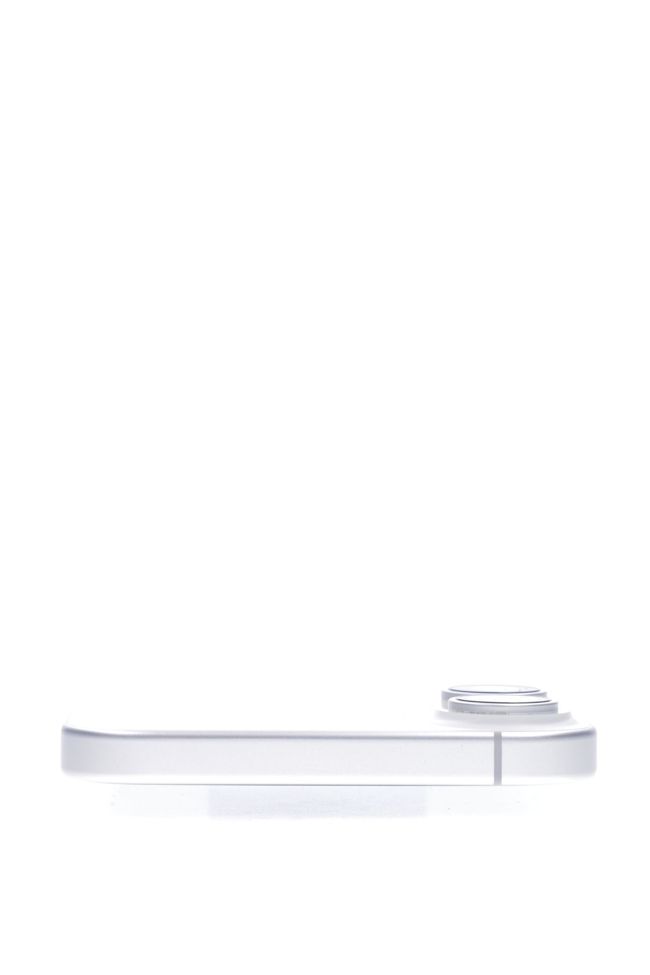 Apple iPhone 16 Plus 128 GB White